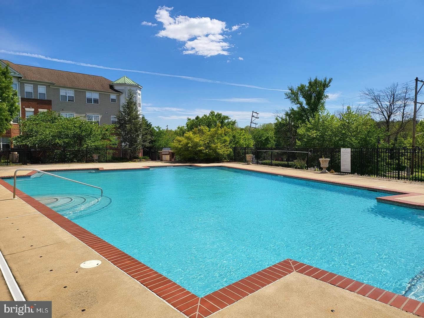 64 ROGERSON COURT 64