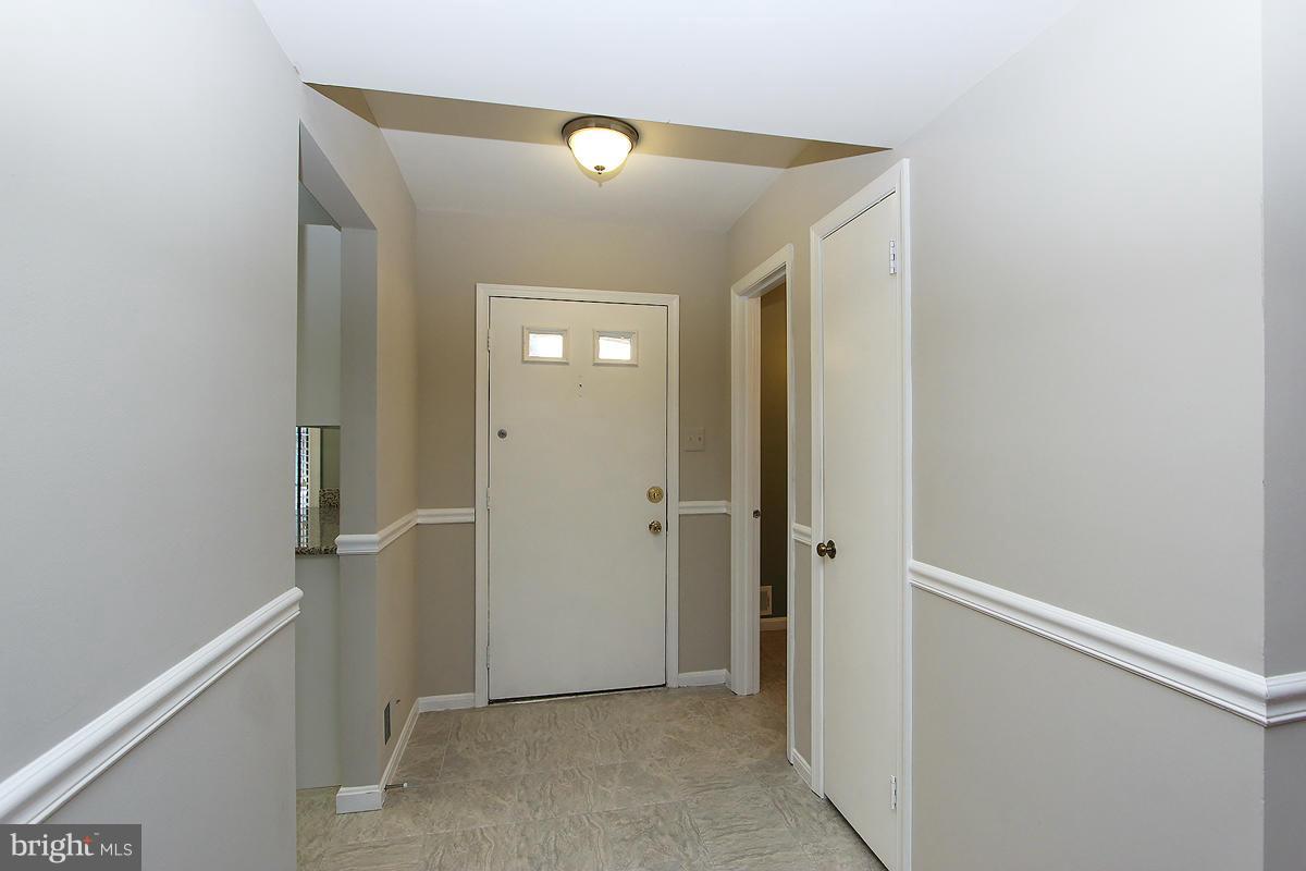 INVERNESS KNOLLS - Residential