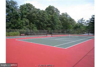 INVERNESS KNOLLS - Residential