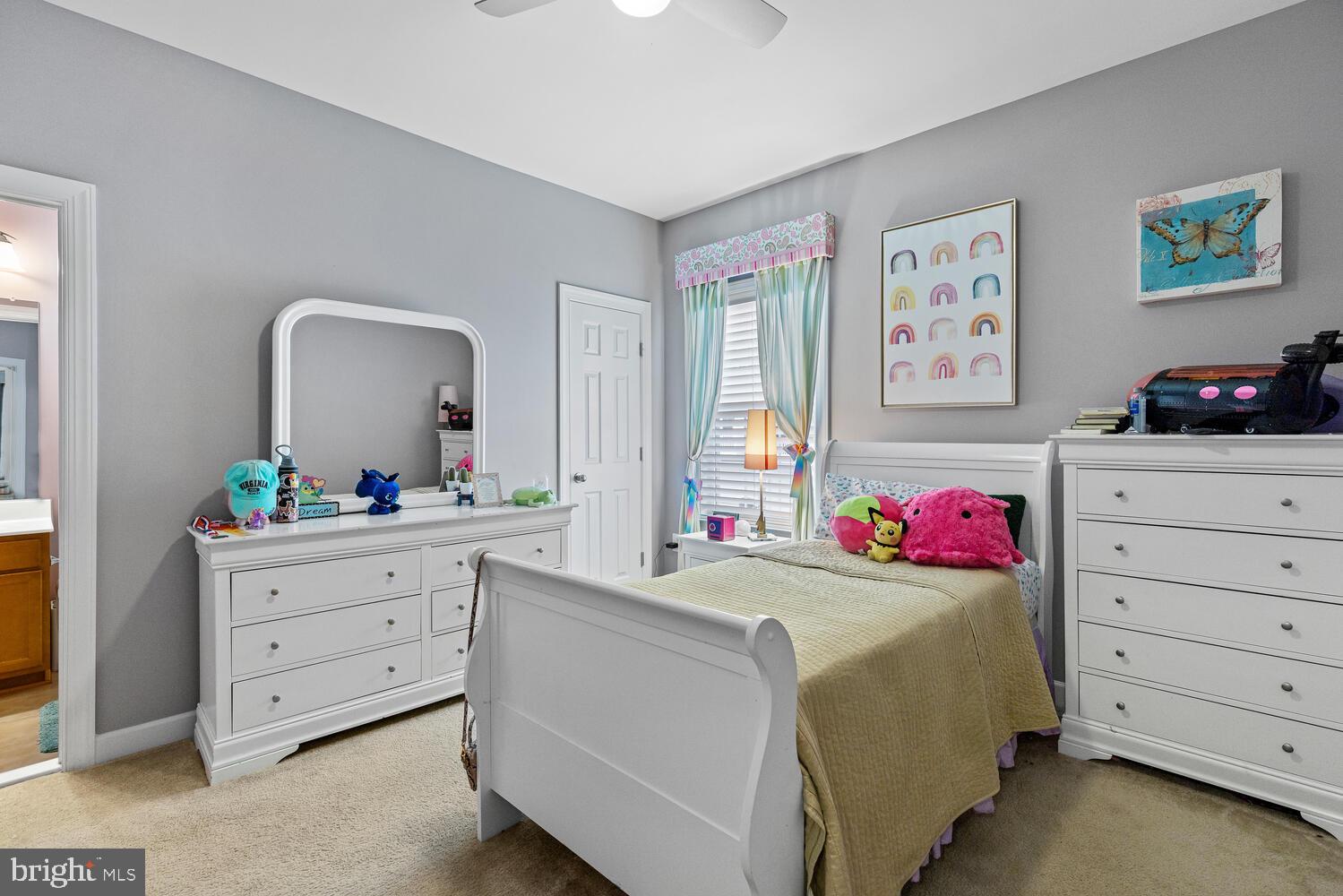 EMBREY MILL - Residential