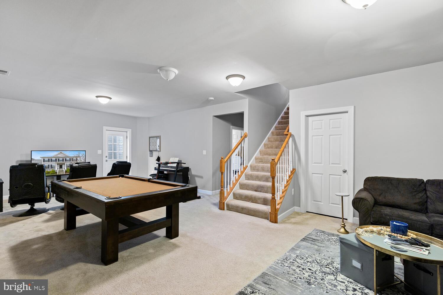 EMBREY MILL - Residential