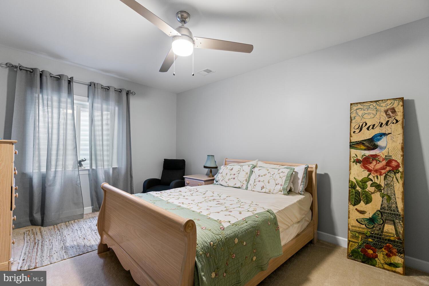 EMBREY MILL - Residential