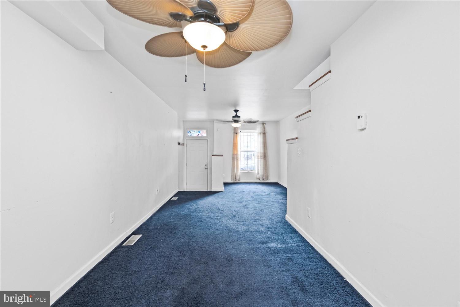 SANDTOWN-WINCHESTER - Residential