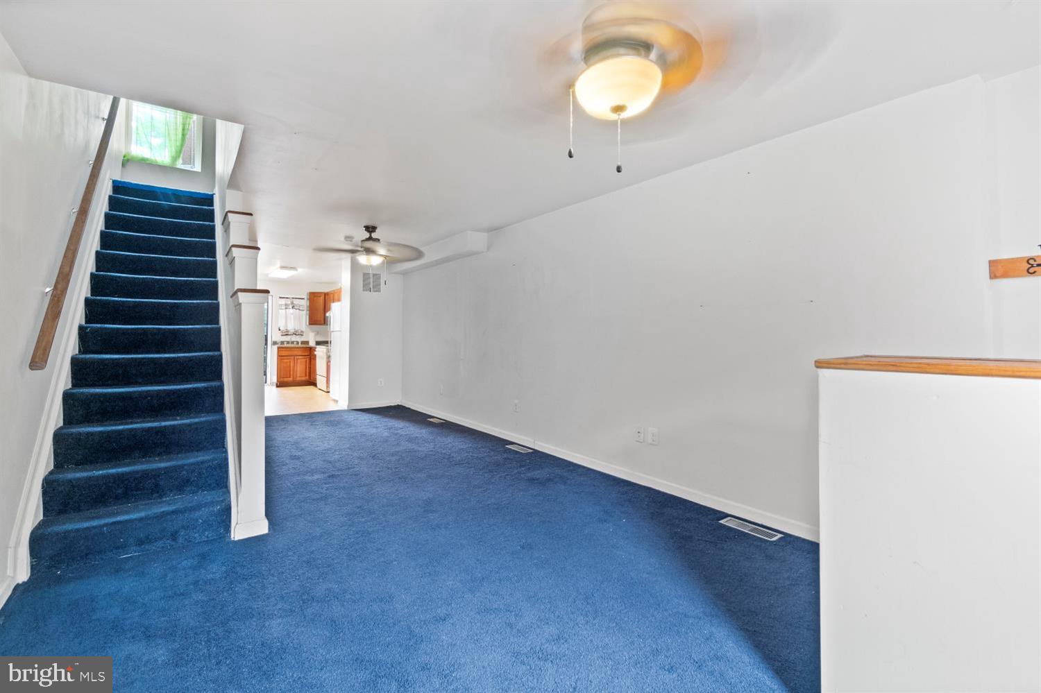 SANDTOWN-WINCHESTER - Residential