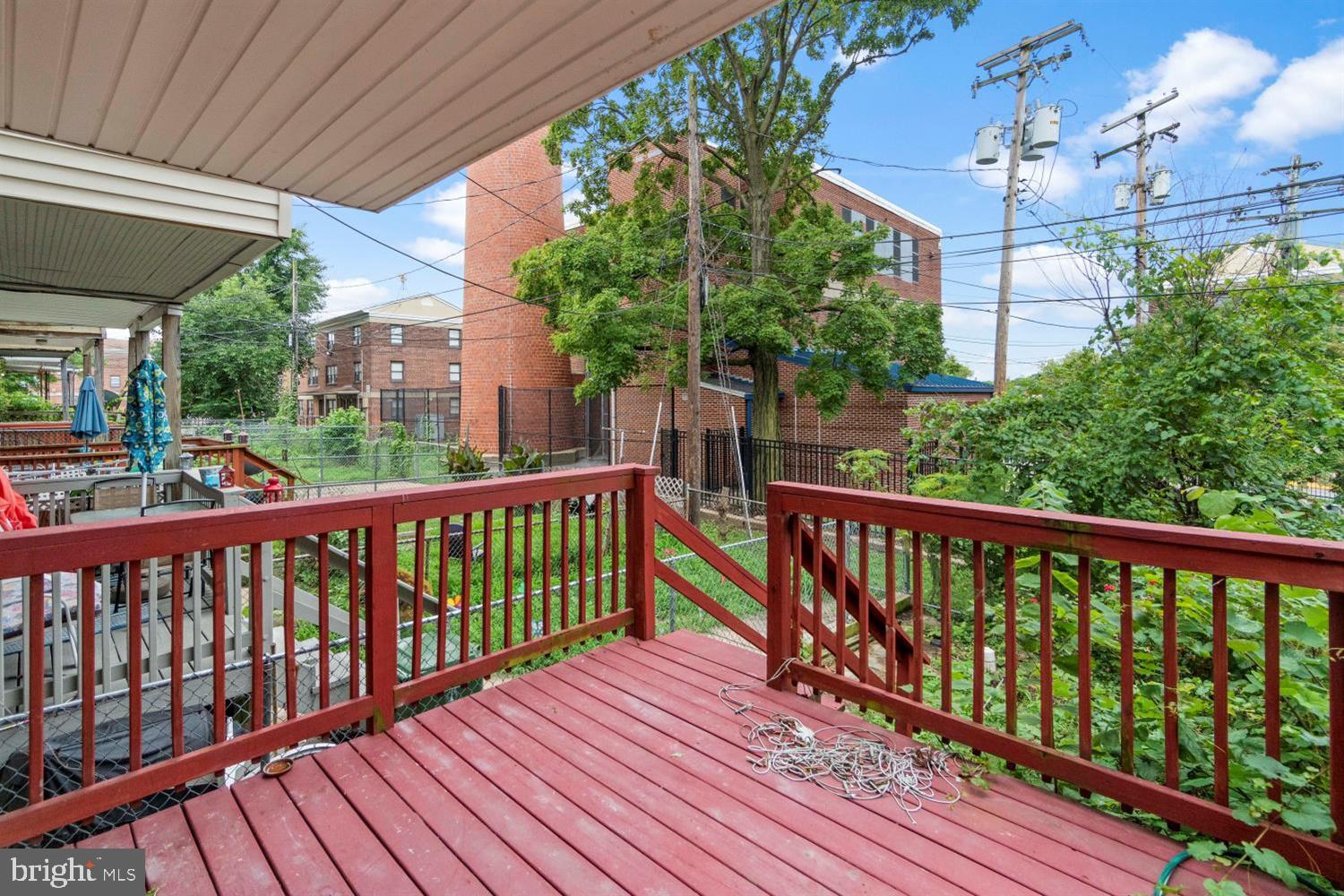 SANDTOWN-WINCHESTER - Residential