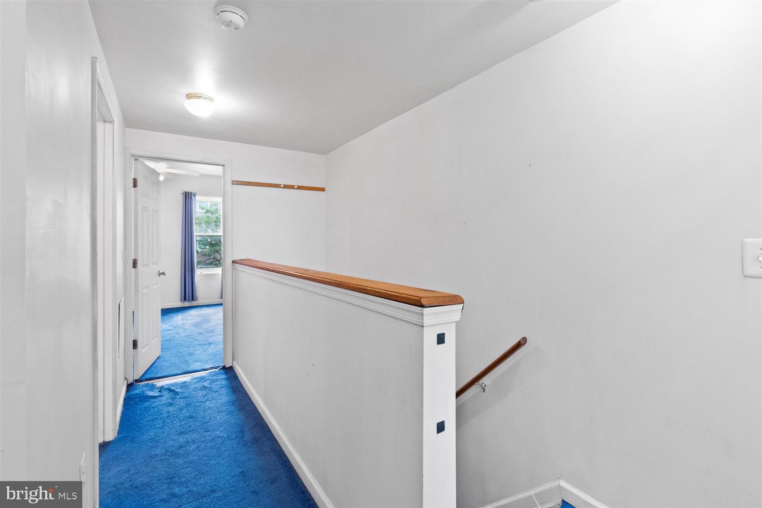 SANDTOWN-WINCHESTER - Residential