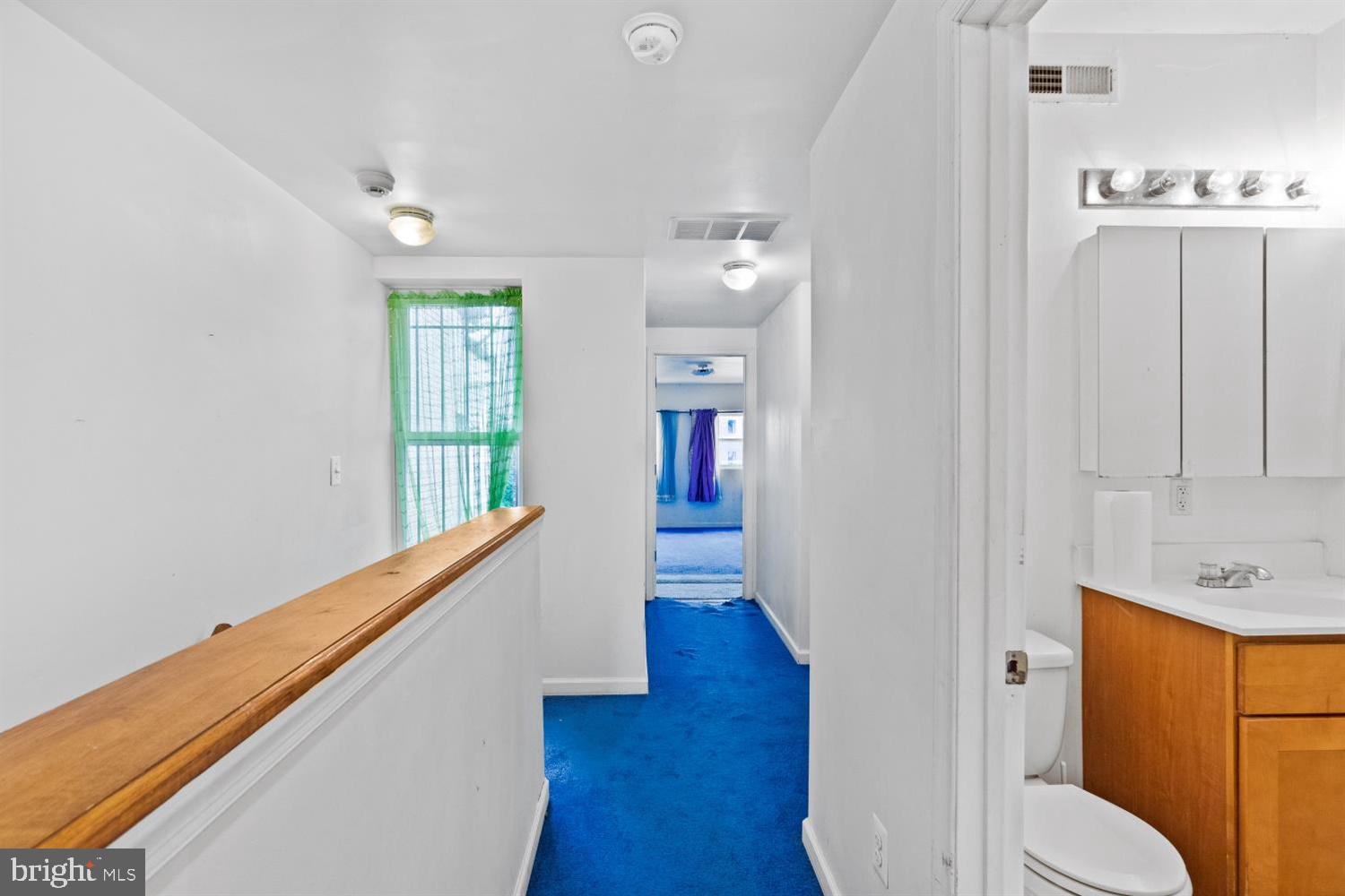 SANDTOWN-WINCHESTER - Residential