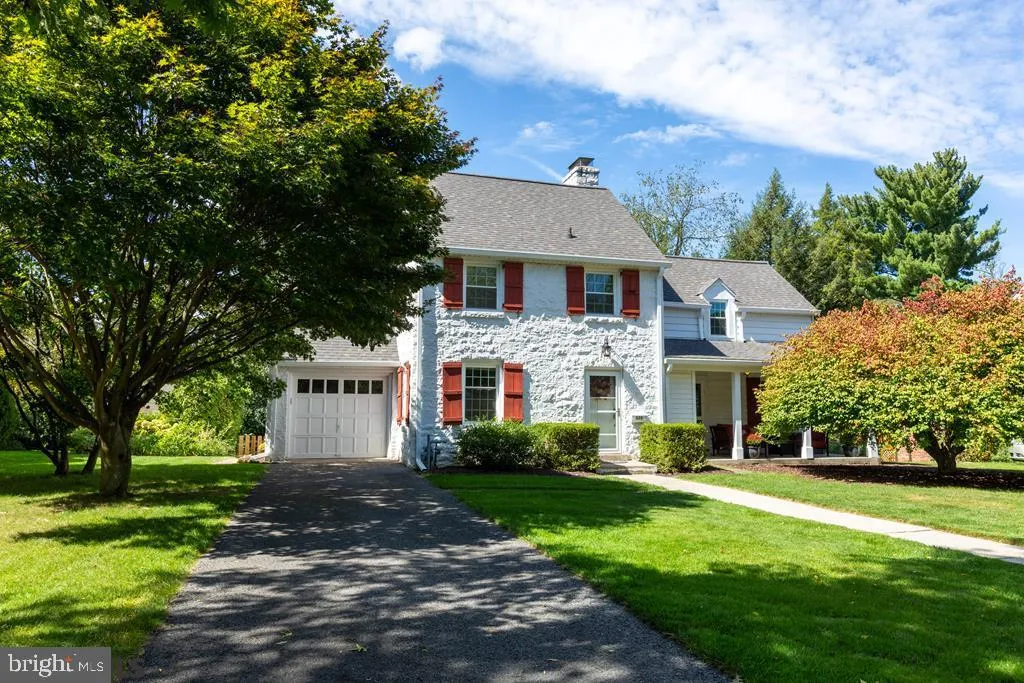 525 E Hamilton Avenue, State College, PA 16801