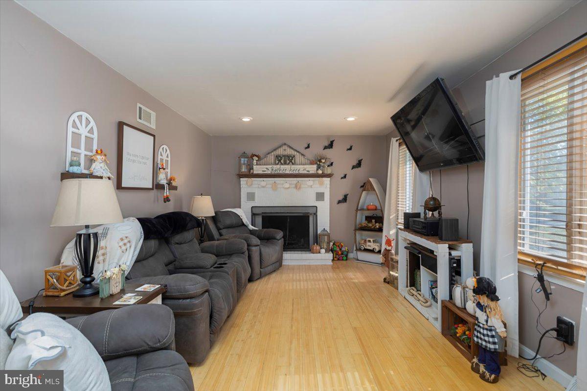 311 KERR AVENUE
