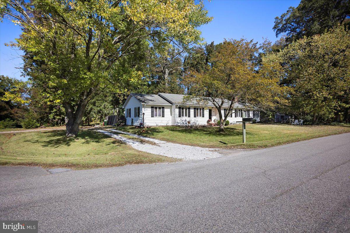 311 KERR AVENUE