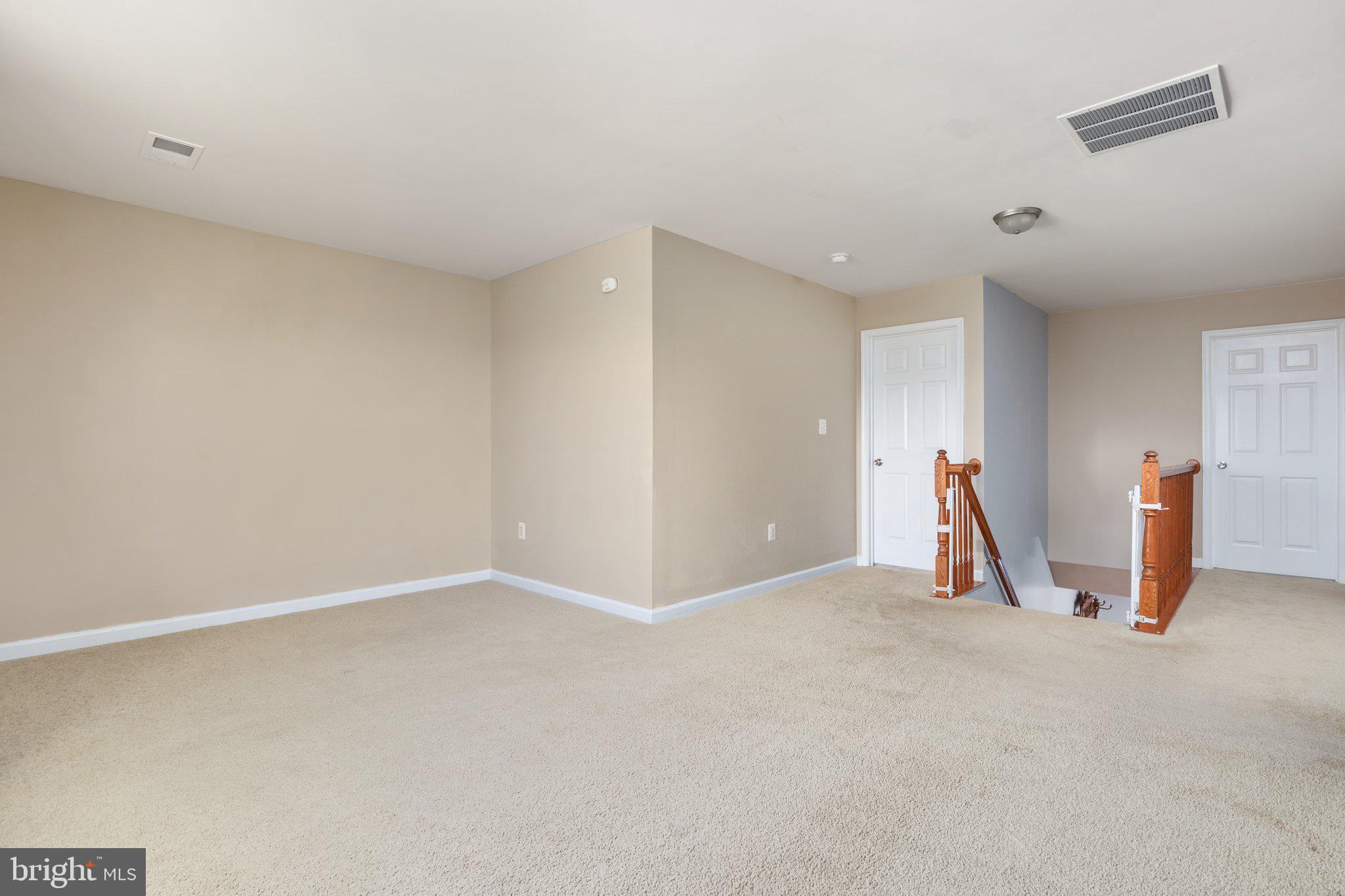 LAKEVIEW OF CULPEPER - Residential