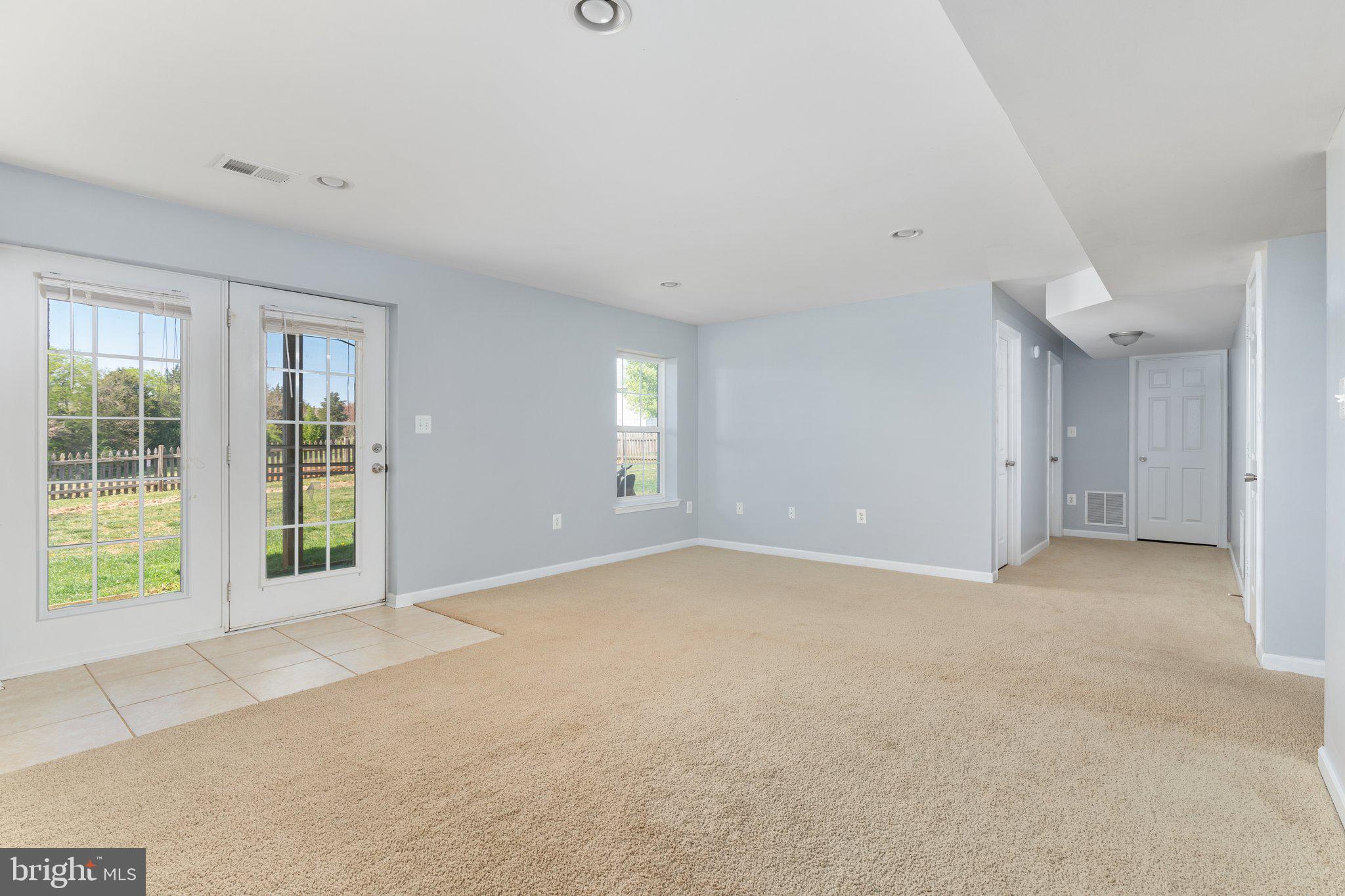 LAKEVIEW OF CULPEPER - Residential