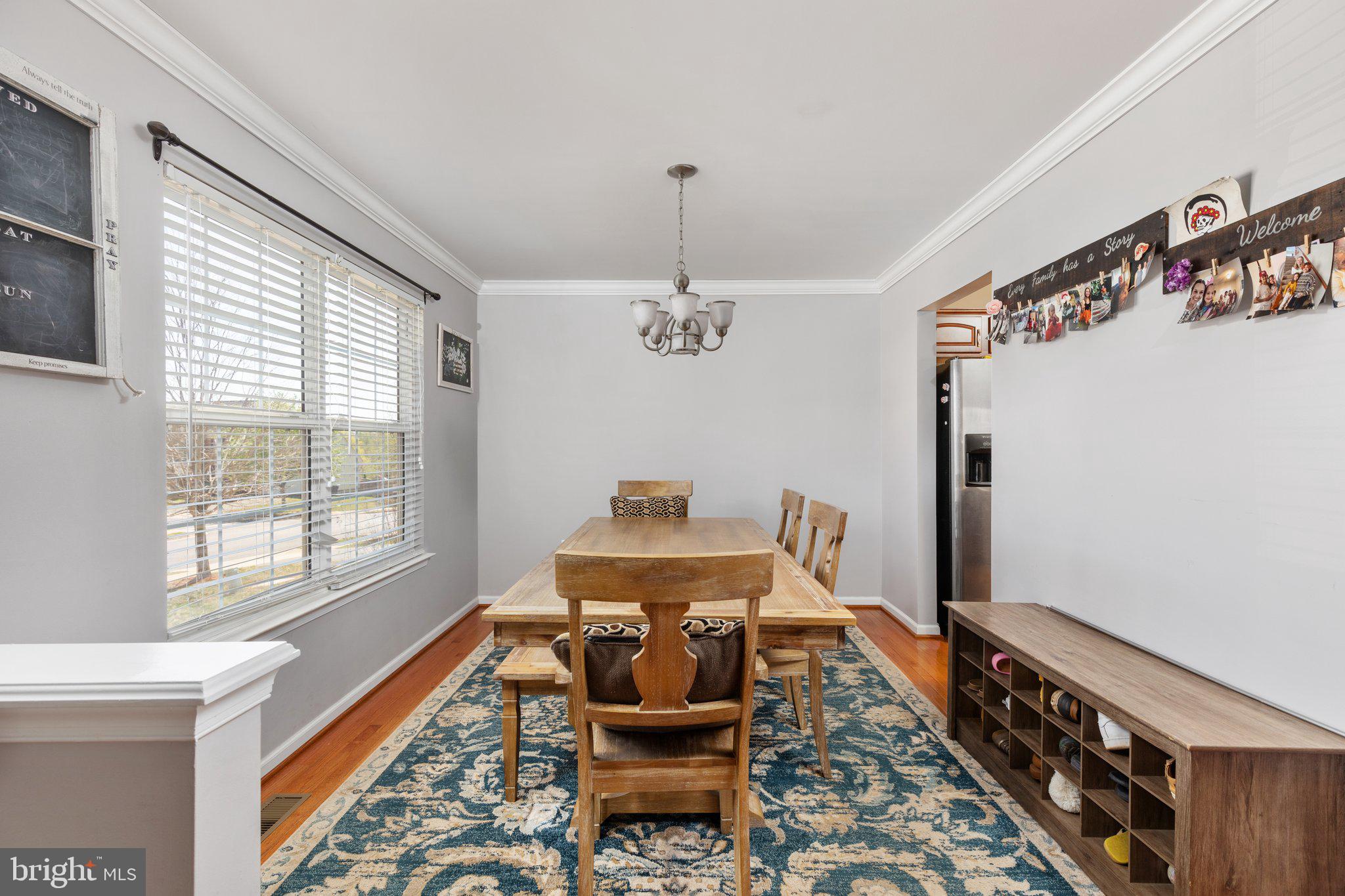 LAKEVIEW OF CULPEPER - Residential