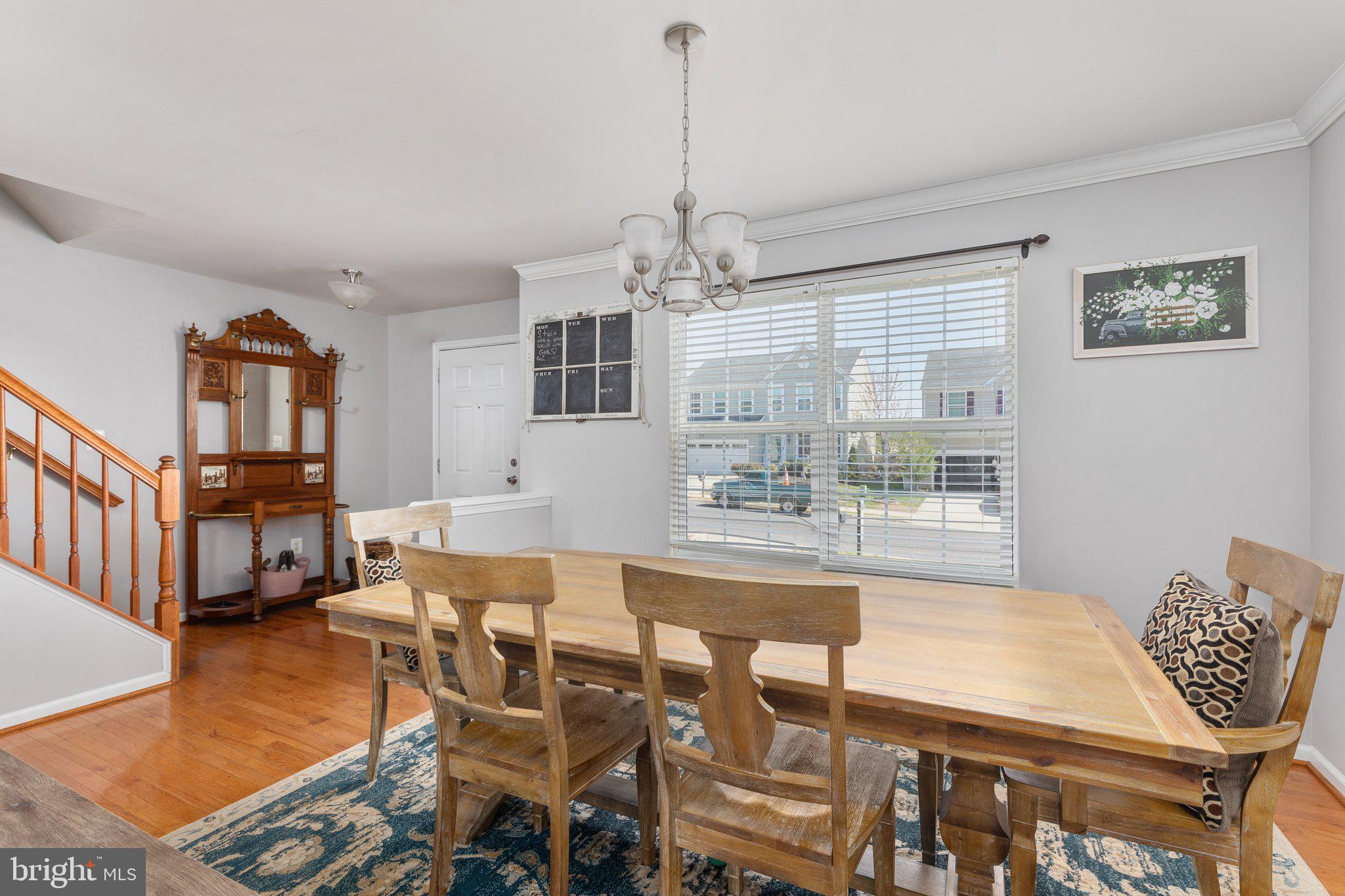 LAKEVIEW OF CULPEPER - Residential