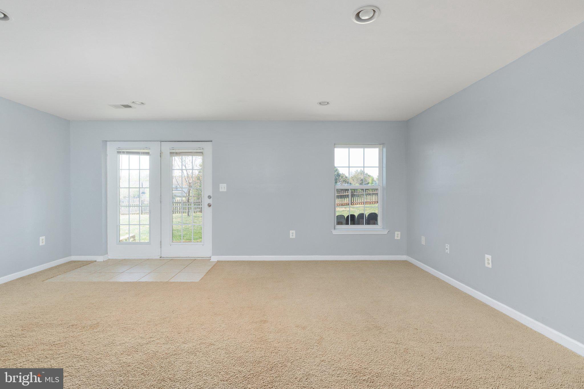 LAKEVIEW OF CULPEPER - Residential