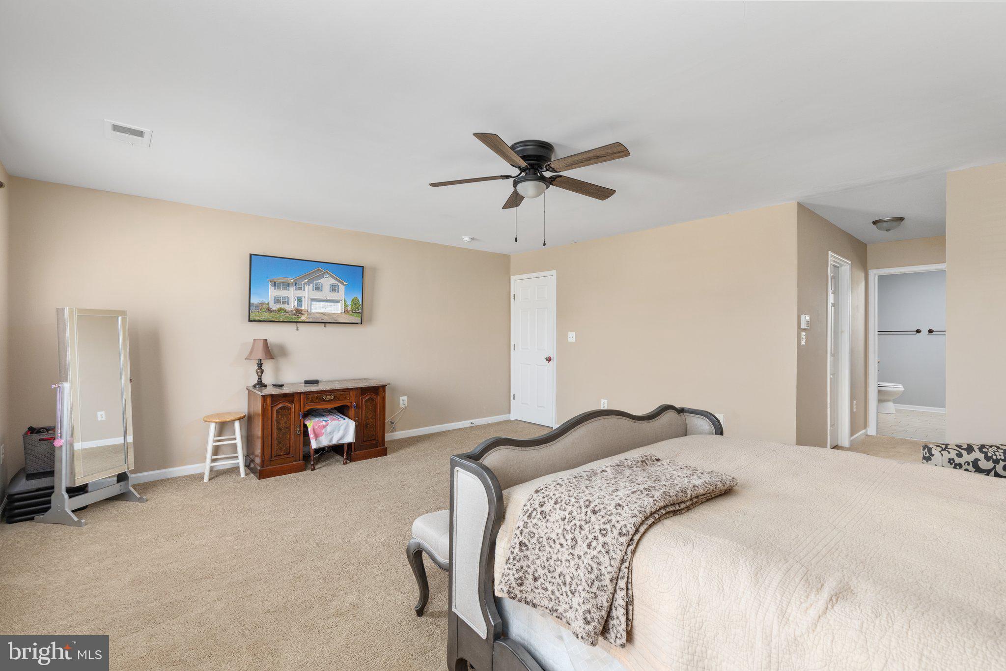 LAKEVIEW OF CULPEPER - Residential