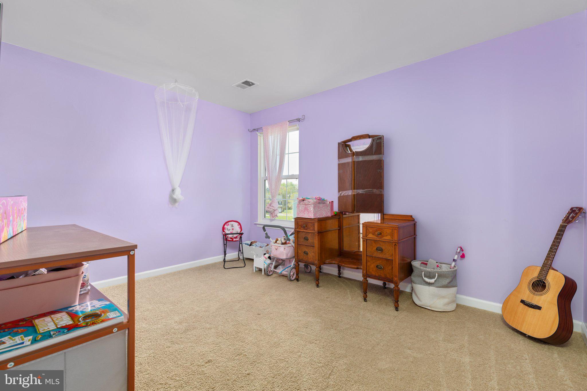 LAKEVIEW OF CULPEPER - Residential