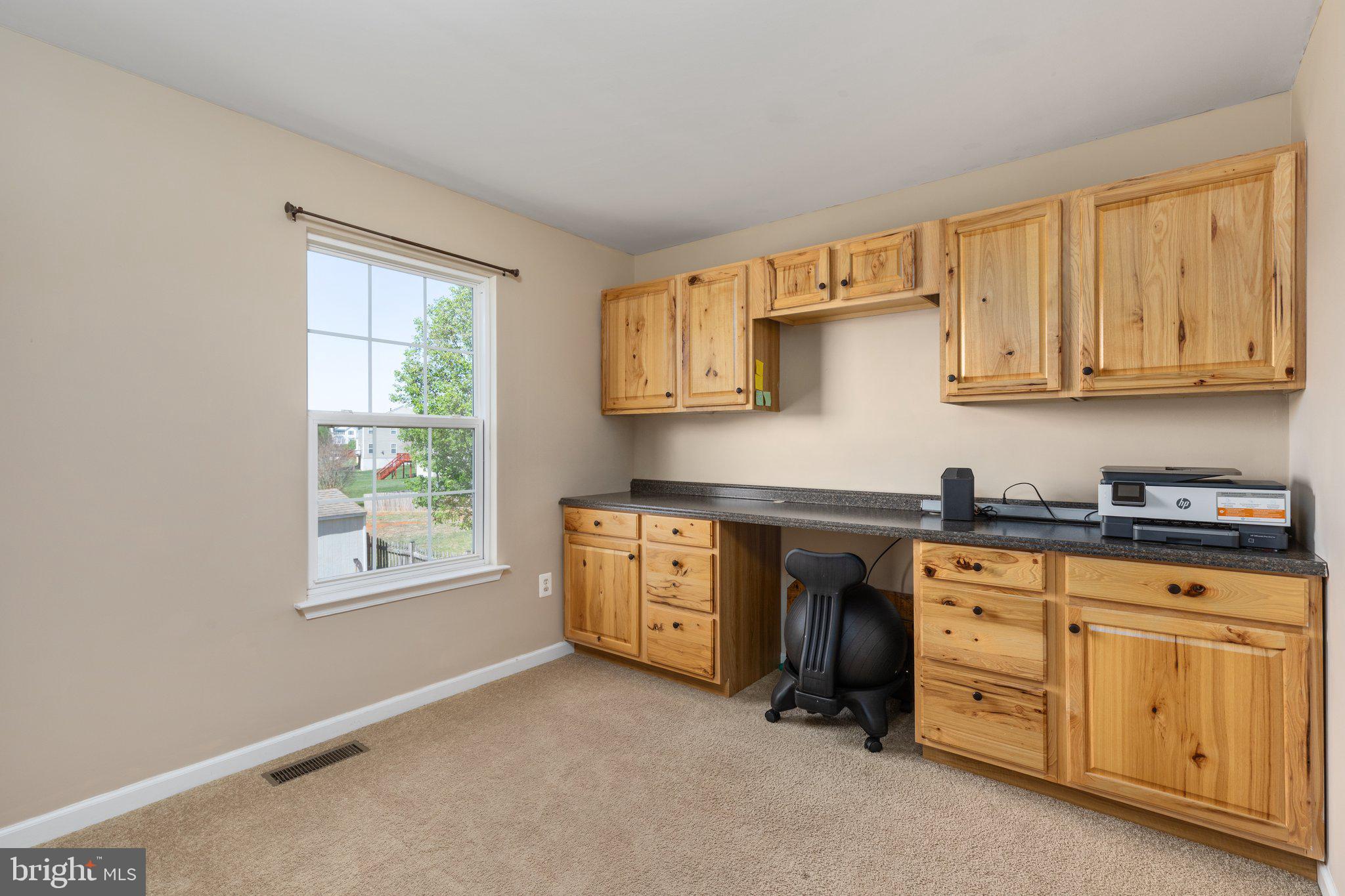 LAKEVIEW OF CULPEPER - Residential