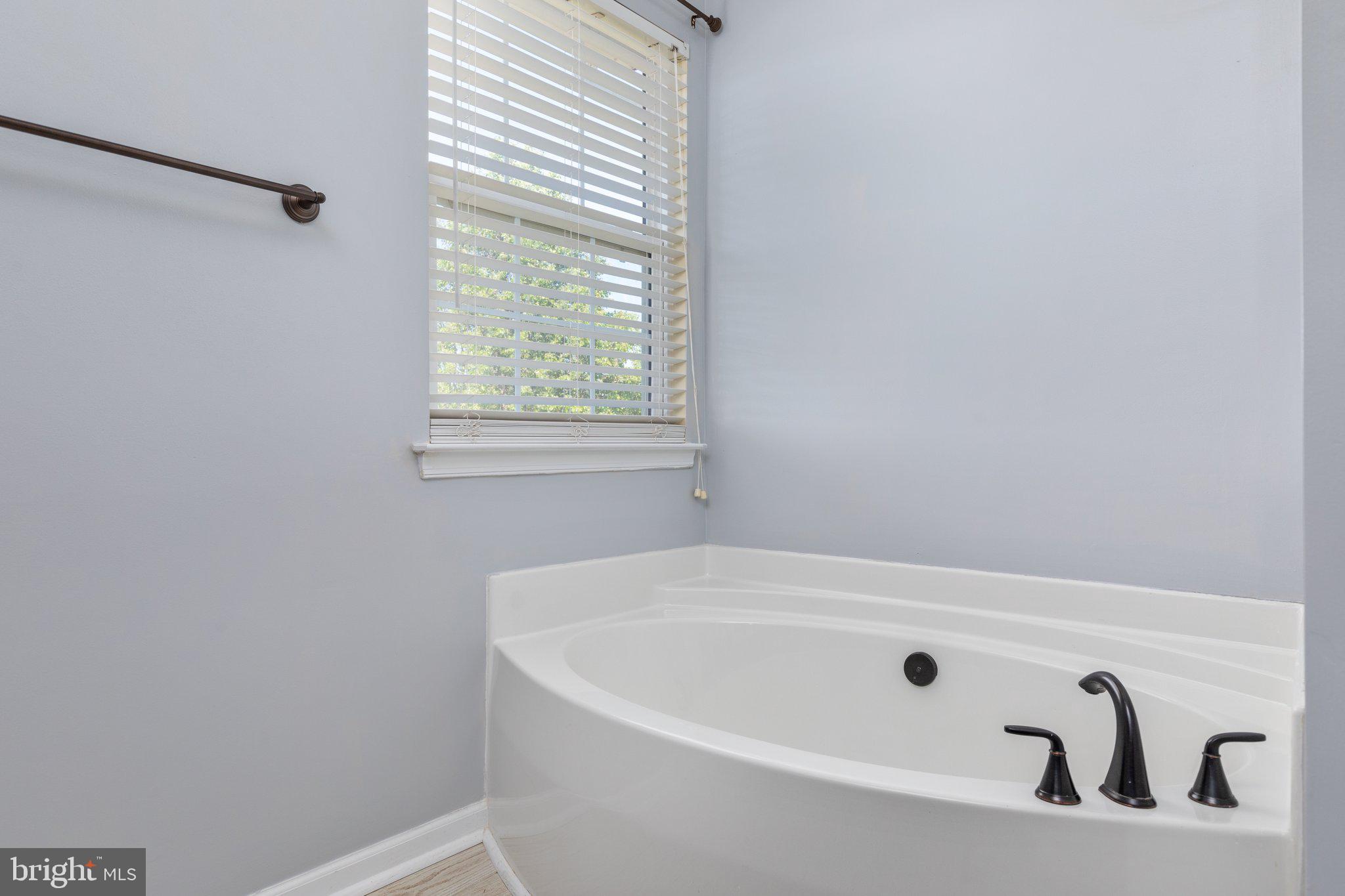 LAKEVIEW OF CULPEPER - Residential