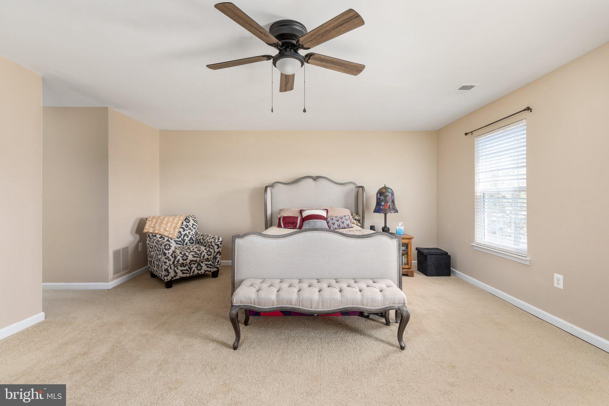 LAKEVIEW OF CULPEPER - Residential