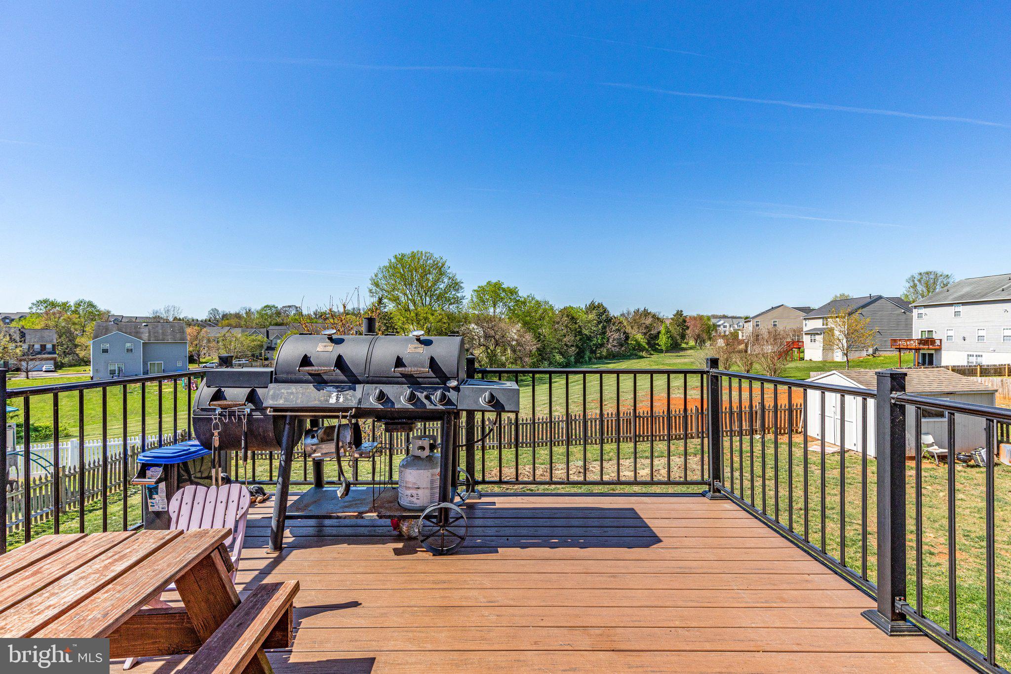 LAKEVIEW OF CULPEPER - Residential