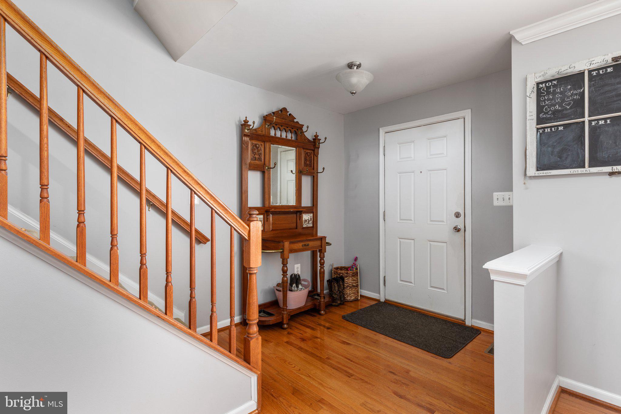 LAKEVIEW OF CULPEPER - Residential