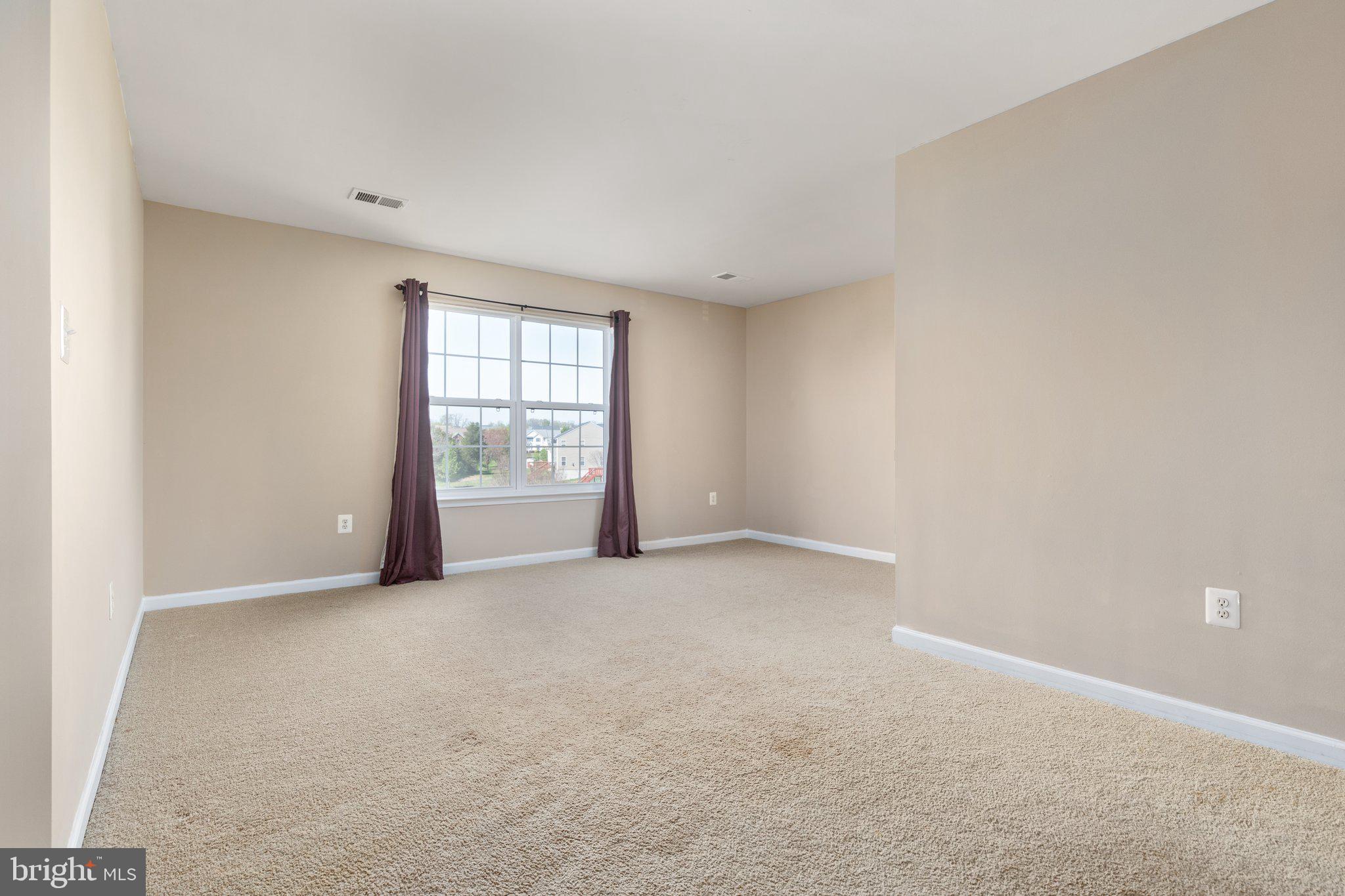 LAKEVIEW OF CULPEPER - Residential