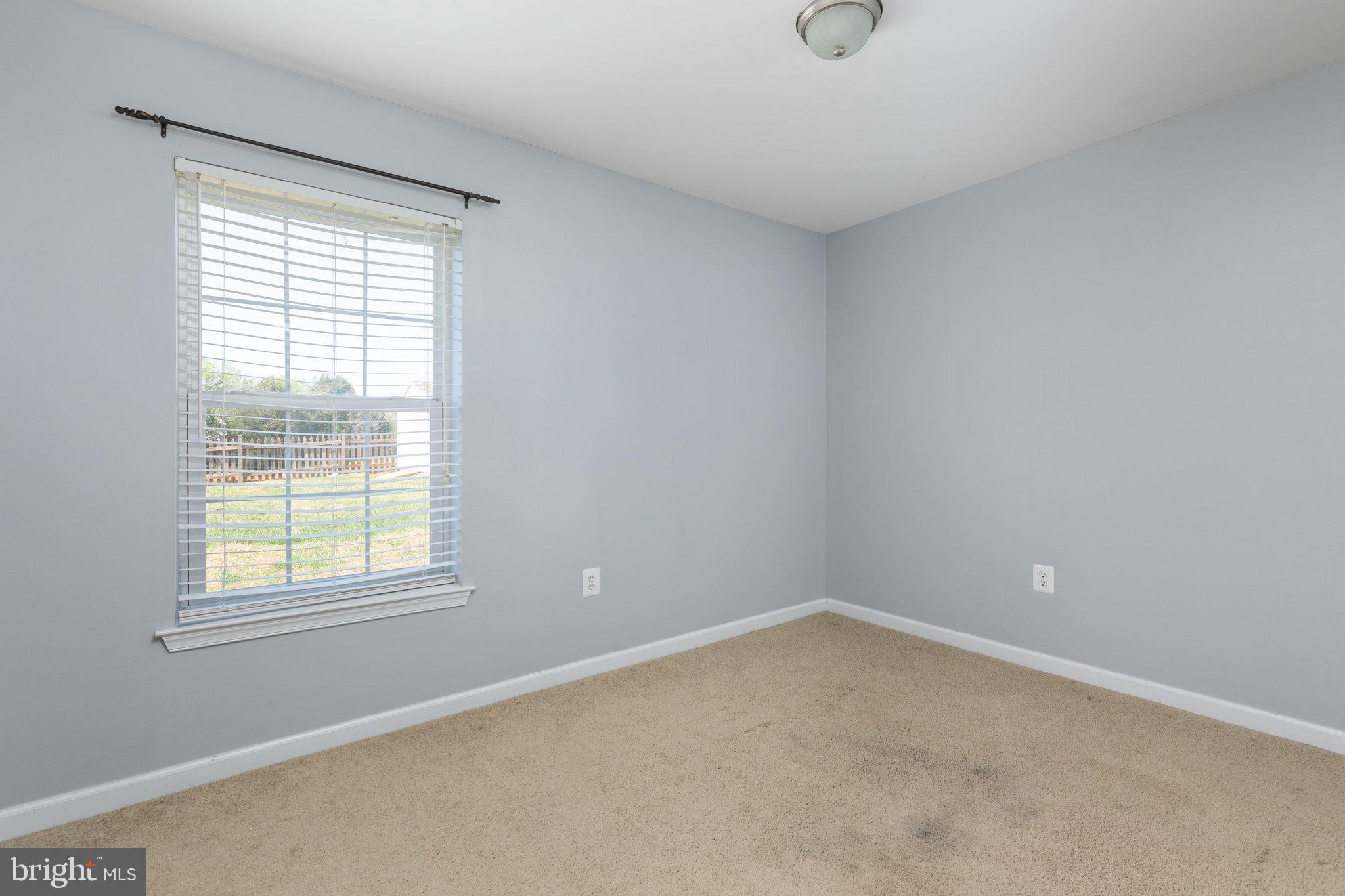 LAKEVIEW OF CULPEPER - Residential