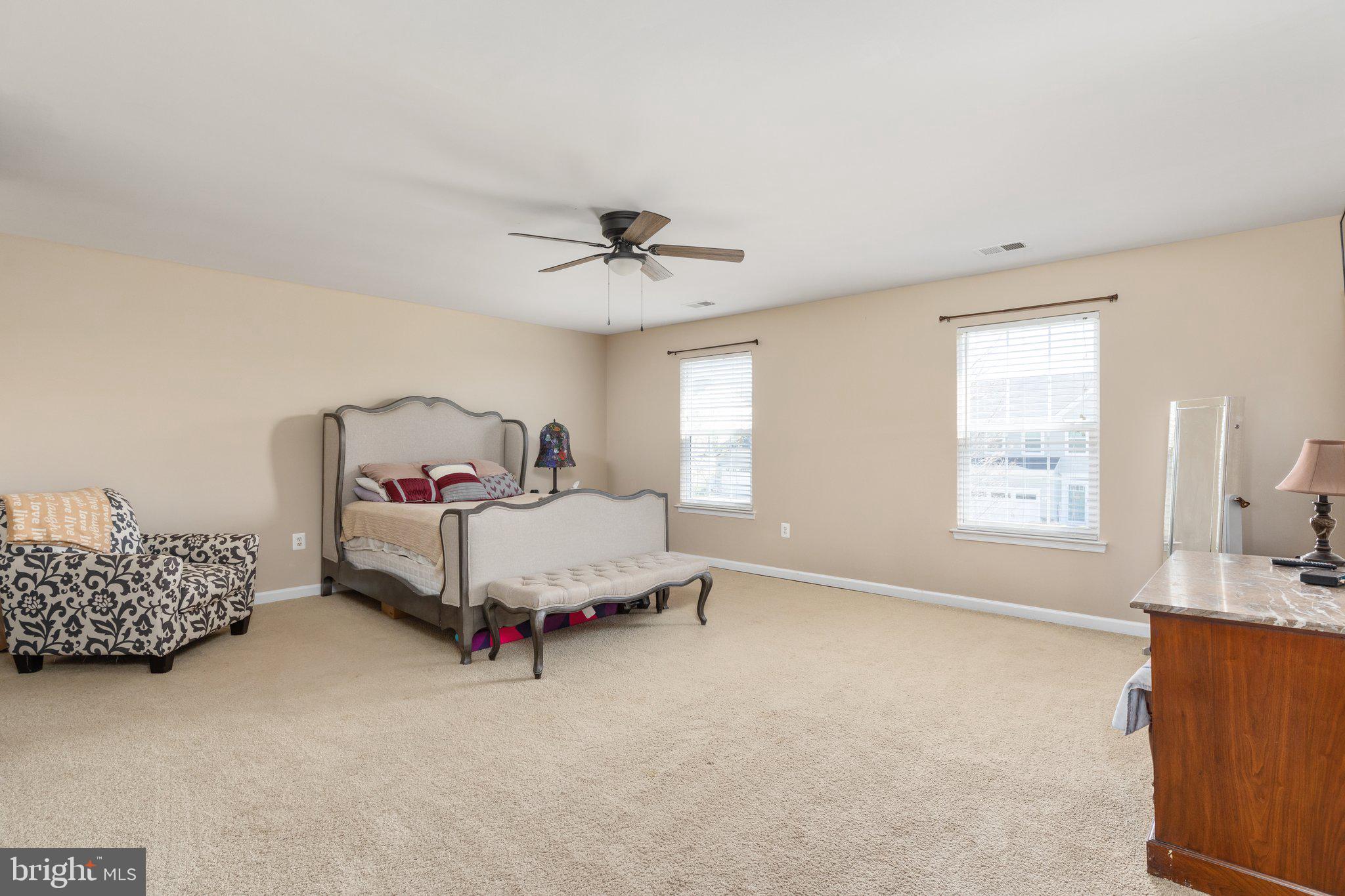 LAKEVIEW OF CULPEPER - Residential