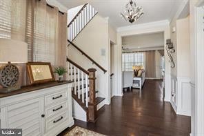 332 SUN BOULEVARD