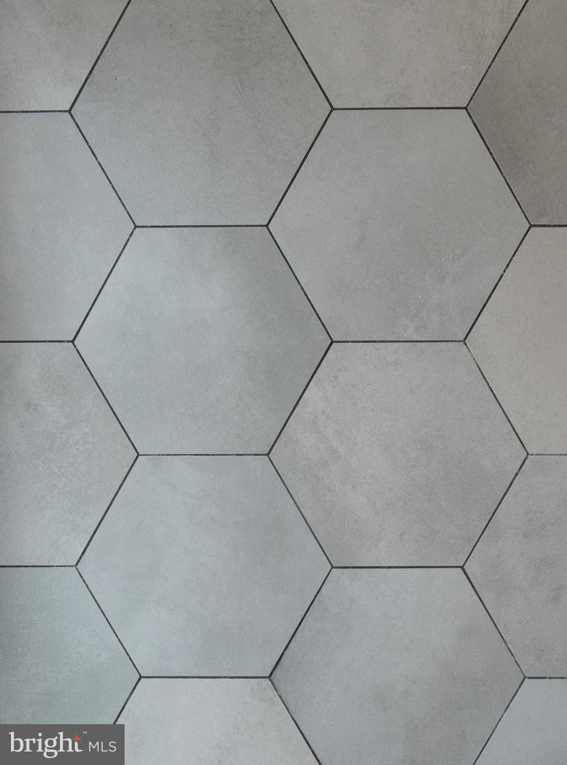 HOMEWOOD - Residential