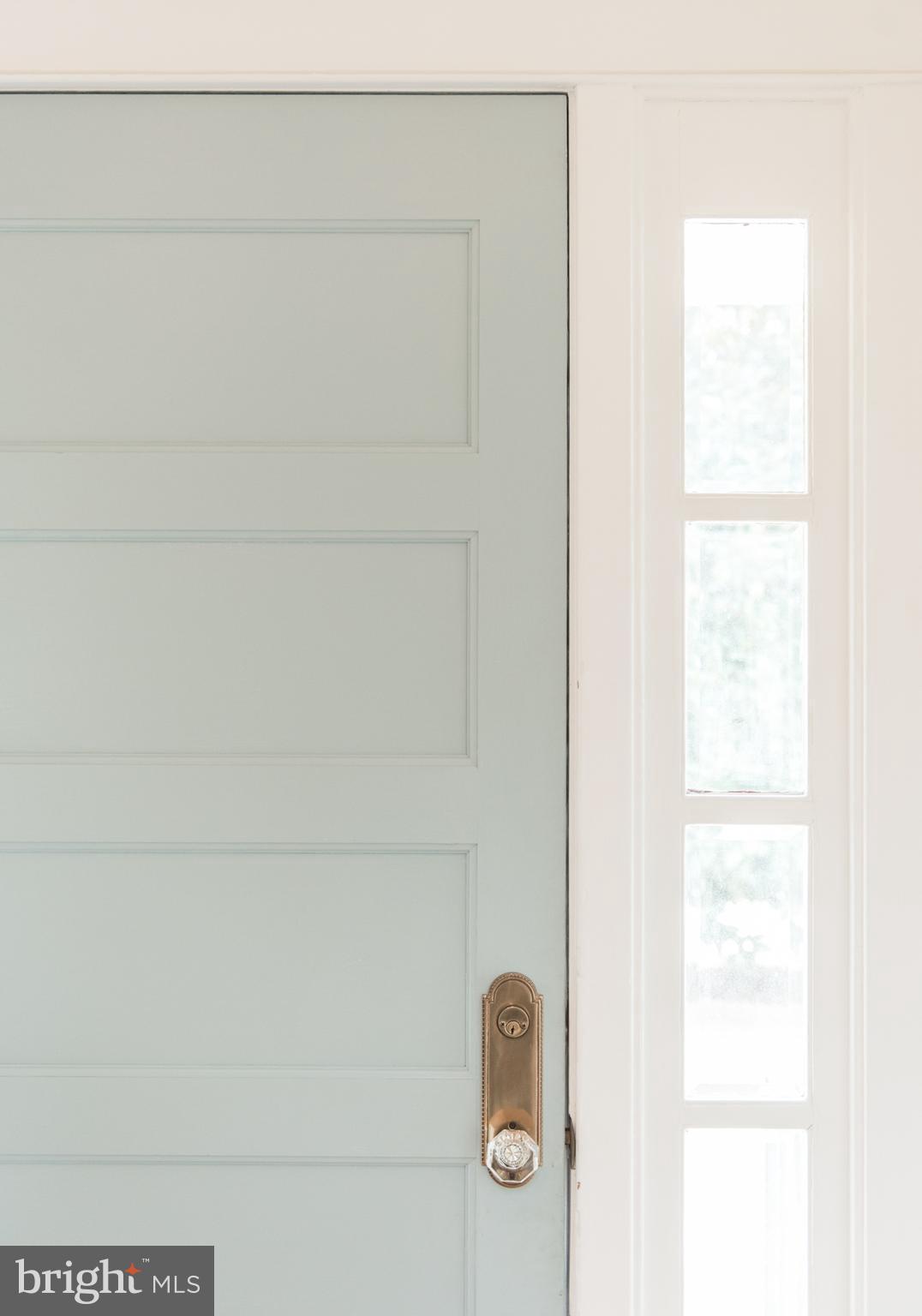 HOMEWOOD - Residential