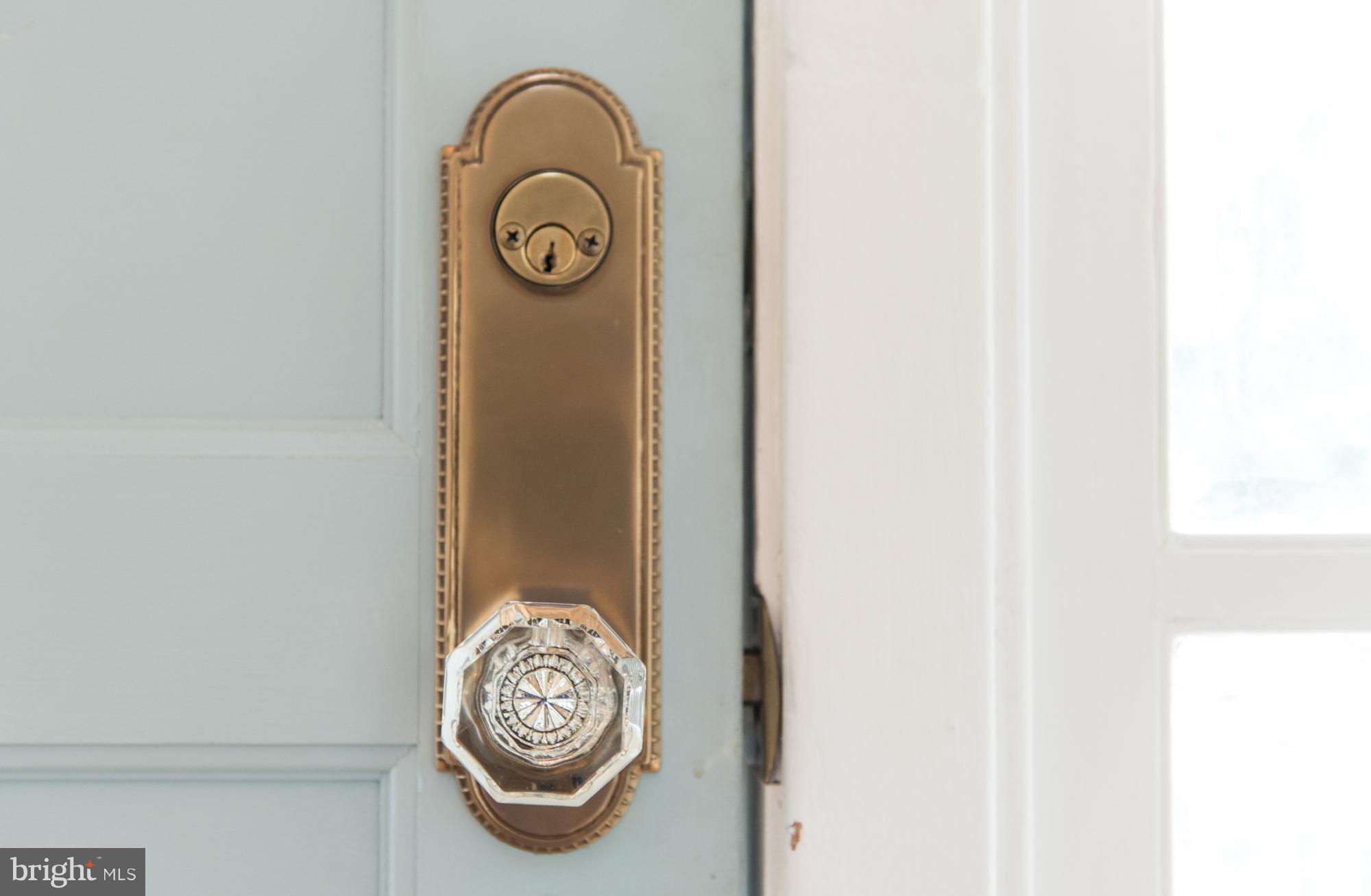 HOMEWOOD - Residential