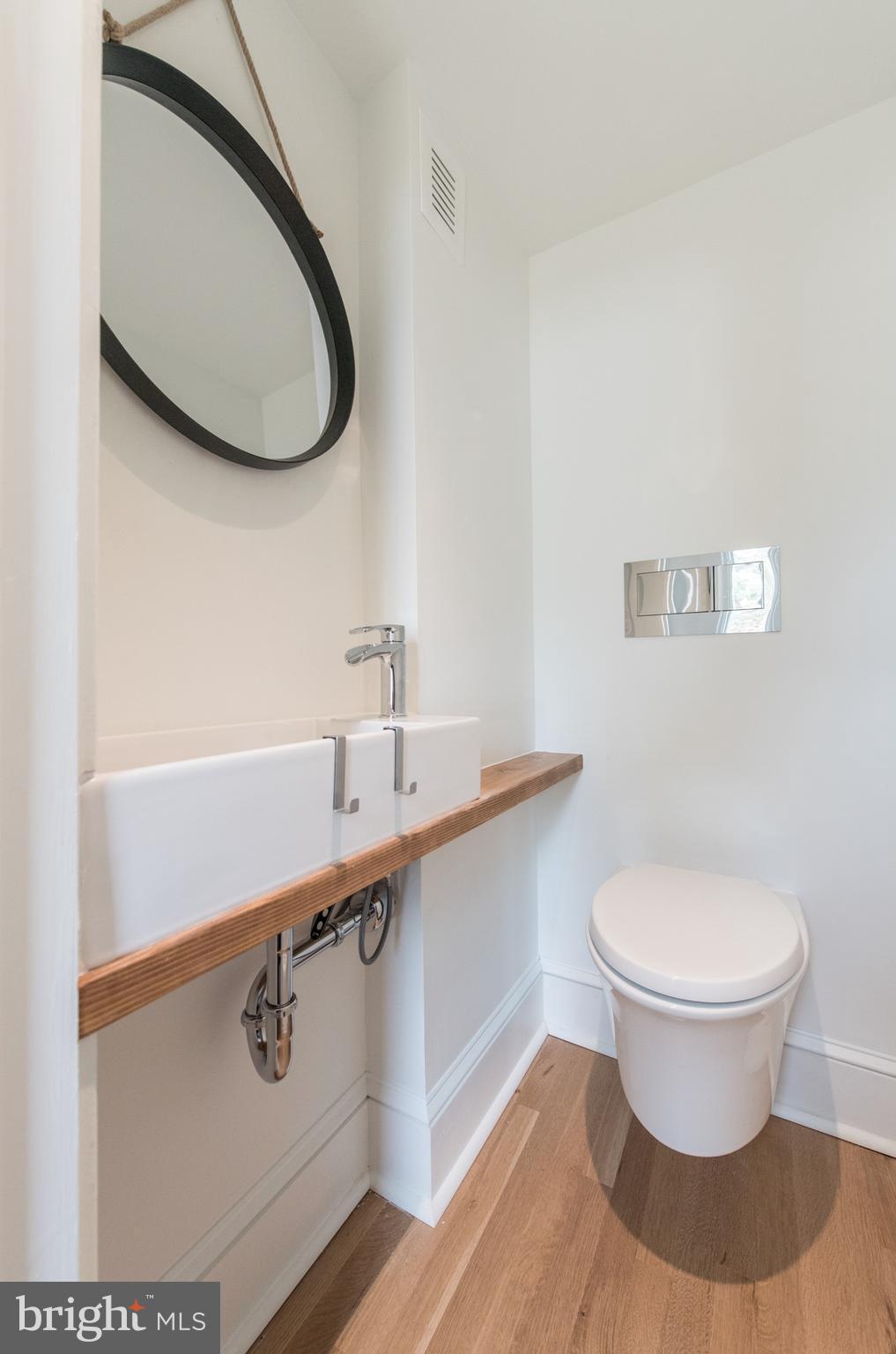 HOMEWOOD - Residential