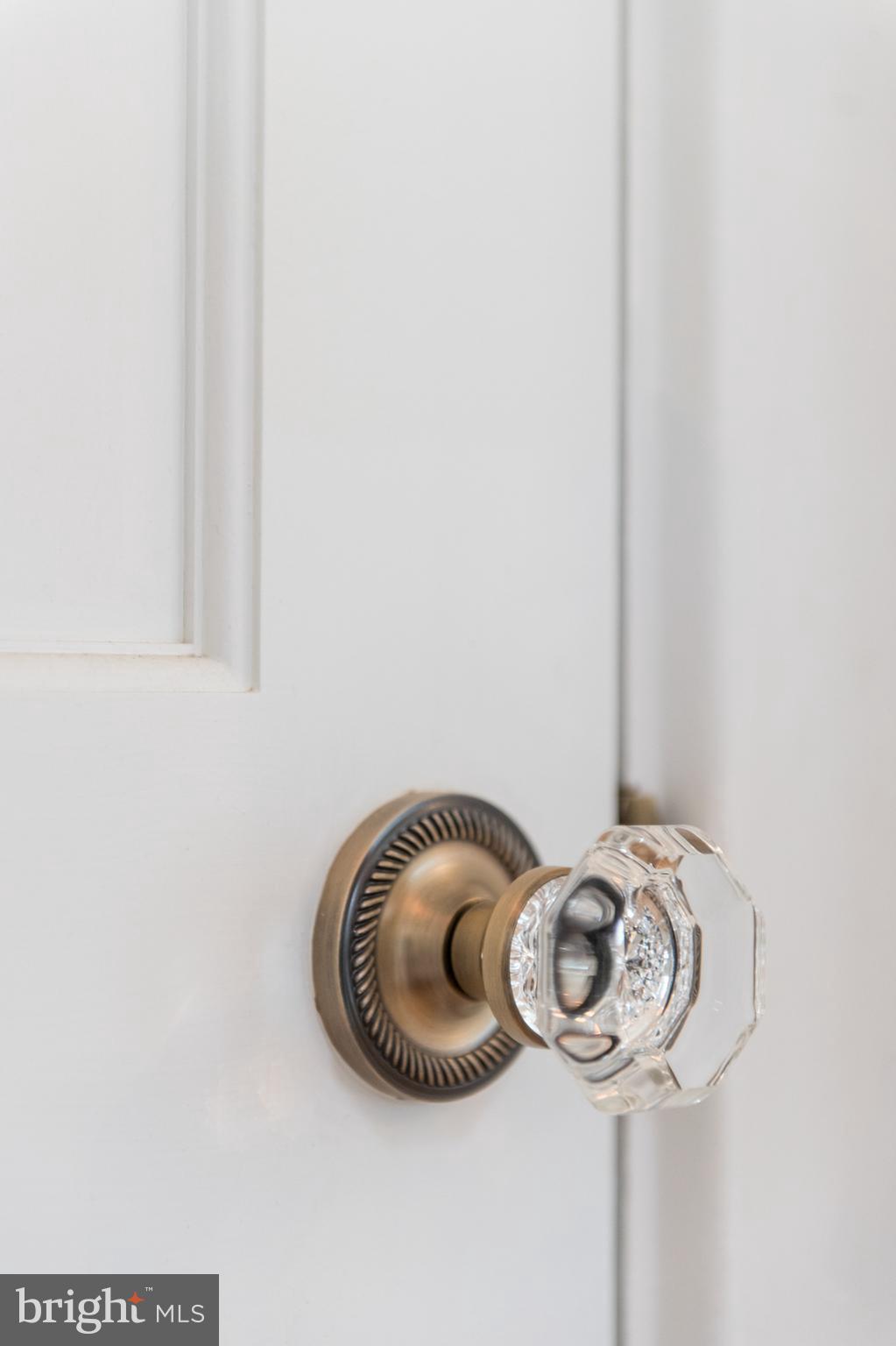 HOMEWOOD - Residential