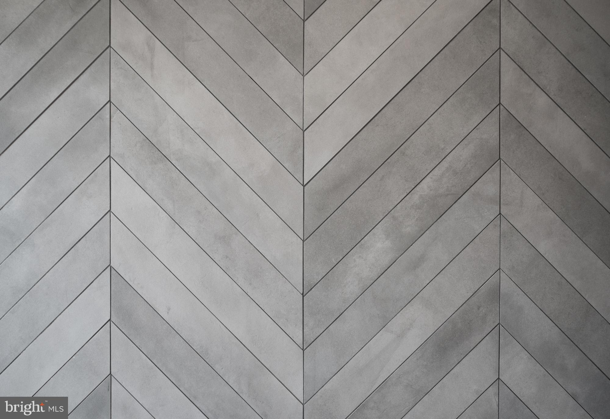 HOMEWOOD - Residential