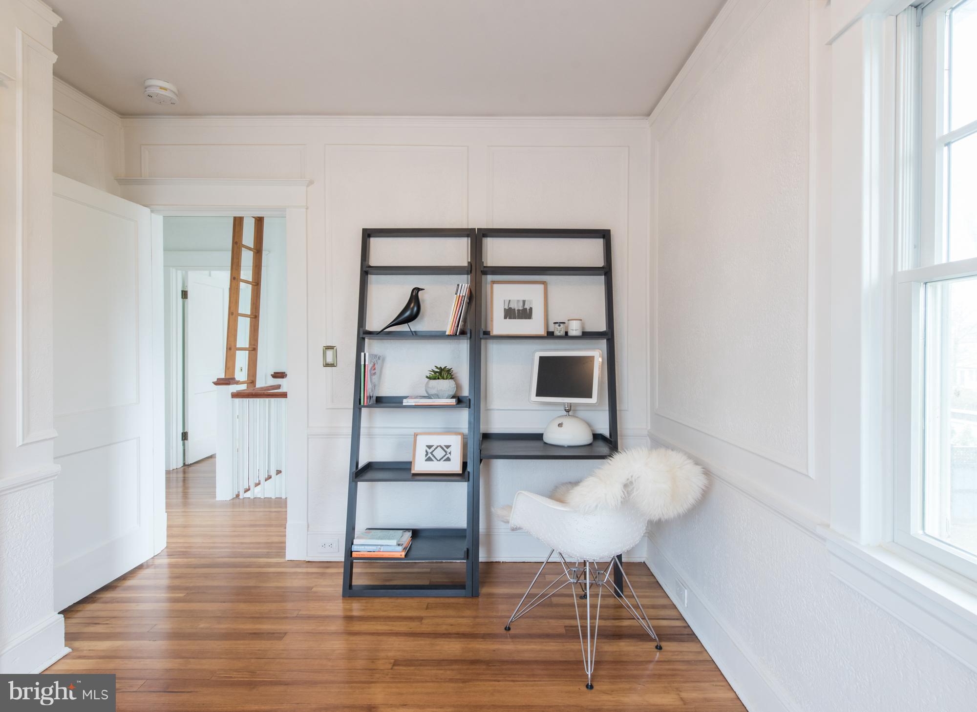 HOMEWOOD - Residential