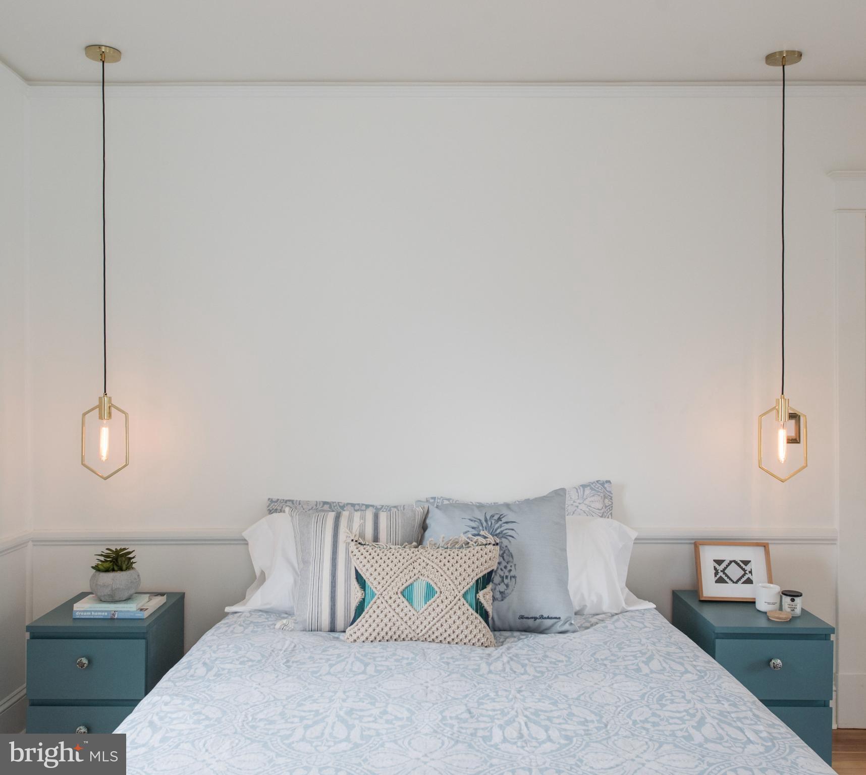 HOMEWOOD - Residential