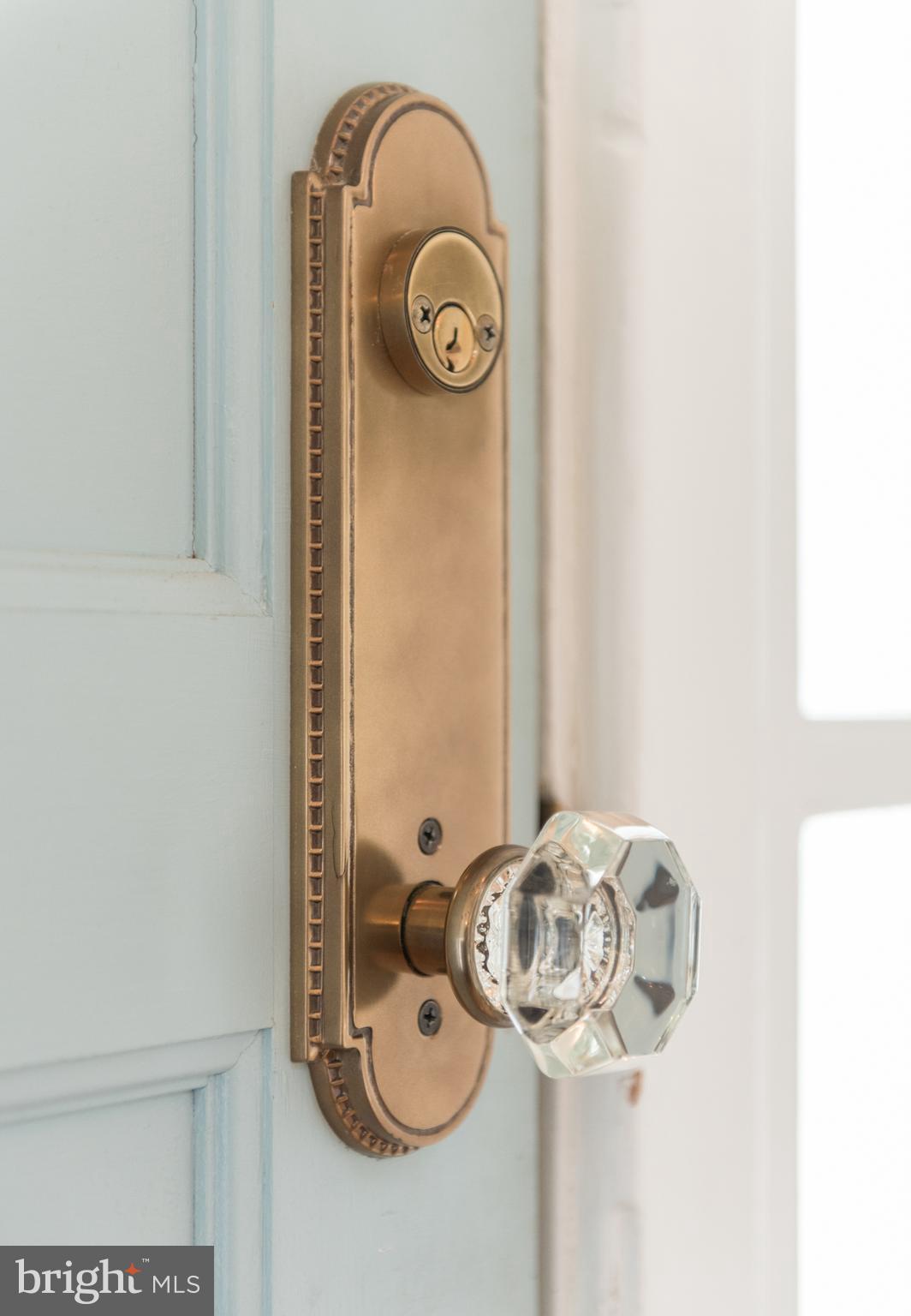 HOMEWOOD - Residential