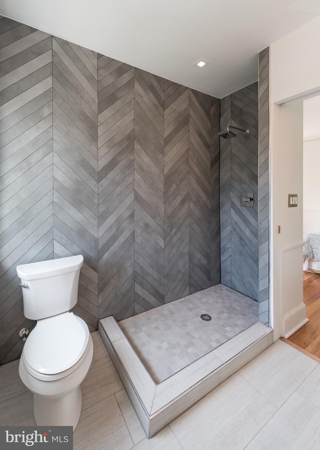 HOMEWOOD - Residential