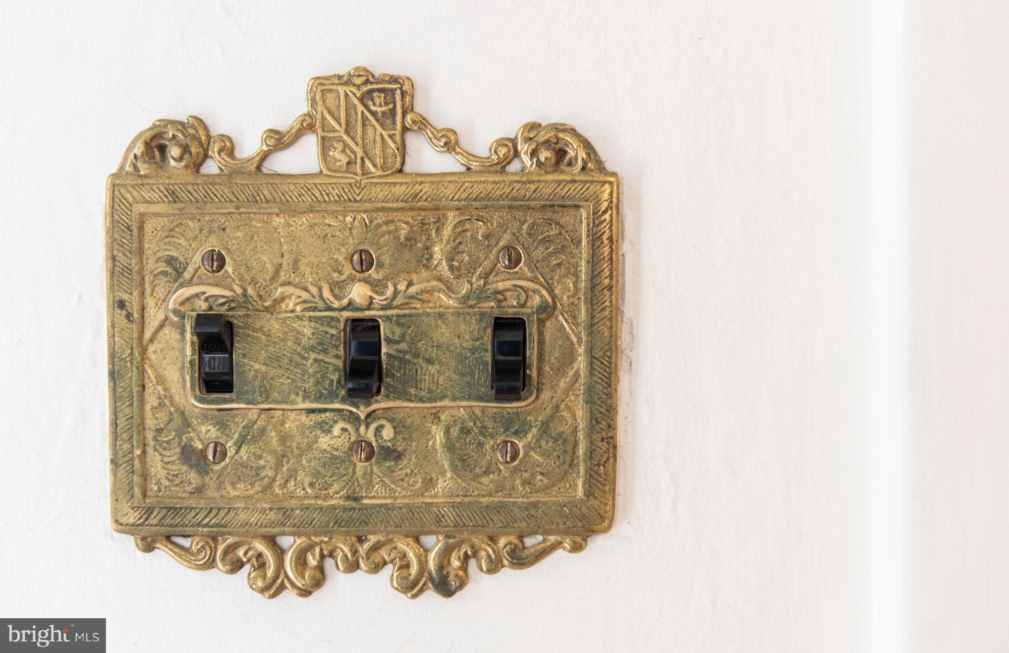 HOMEWOOD - Residential