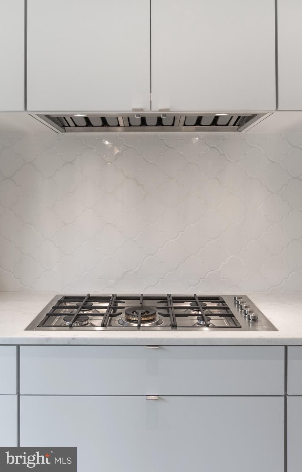 HOMEWOOD - Residential