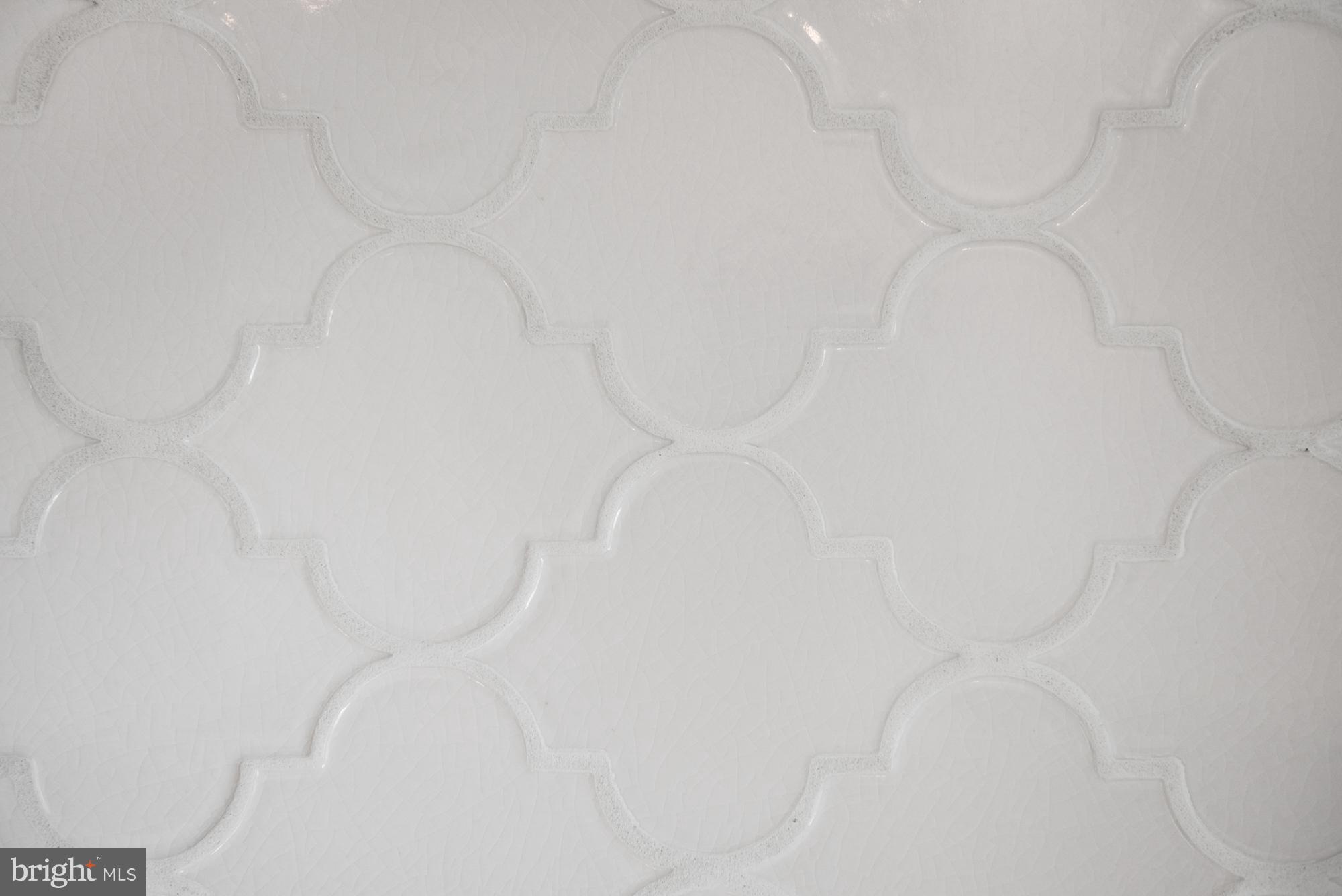 HOMEWOOD - Residential