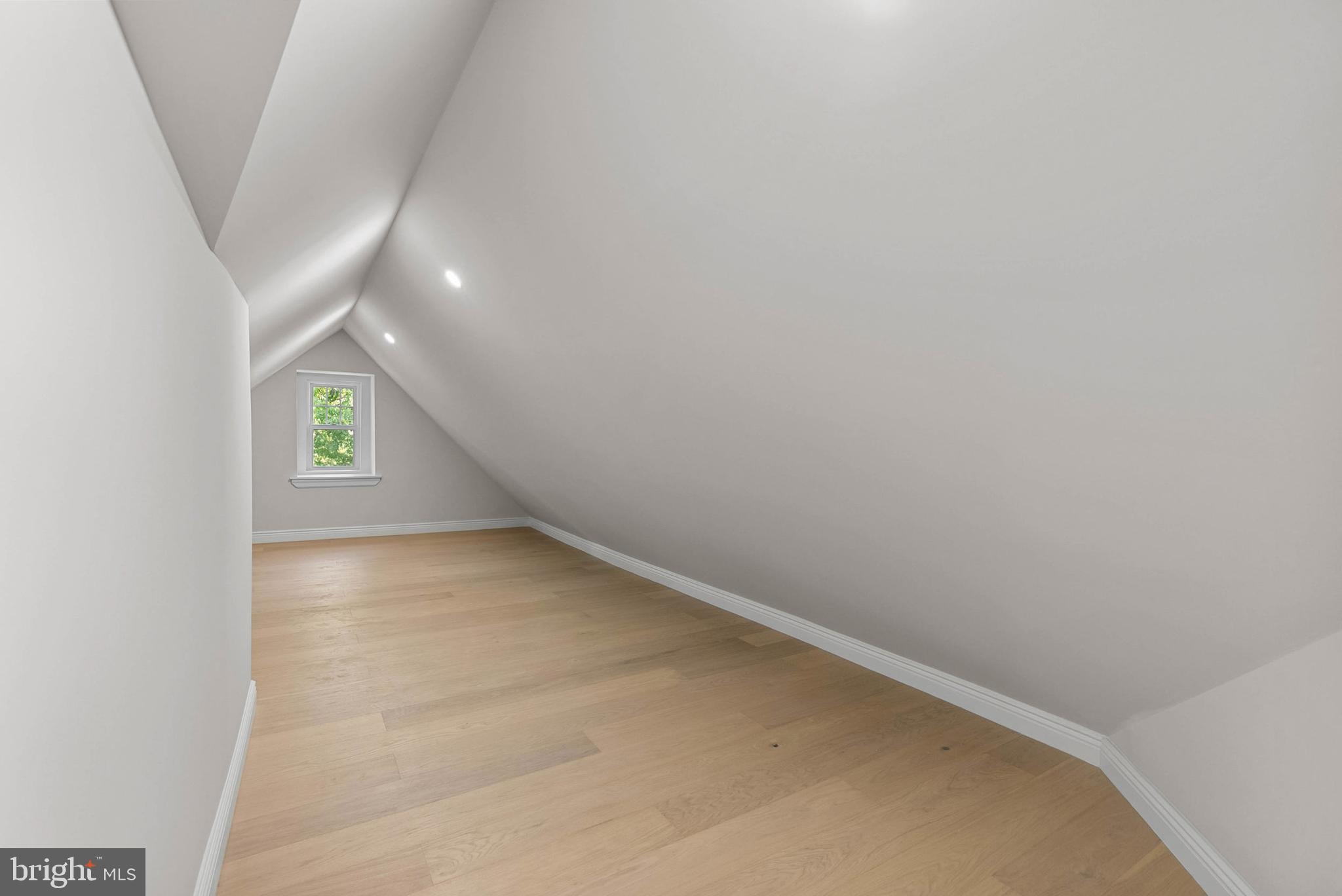 MT AIRY - Residential