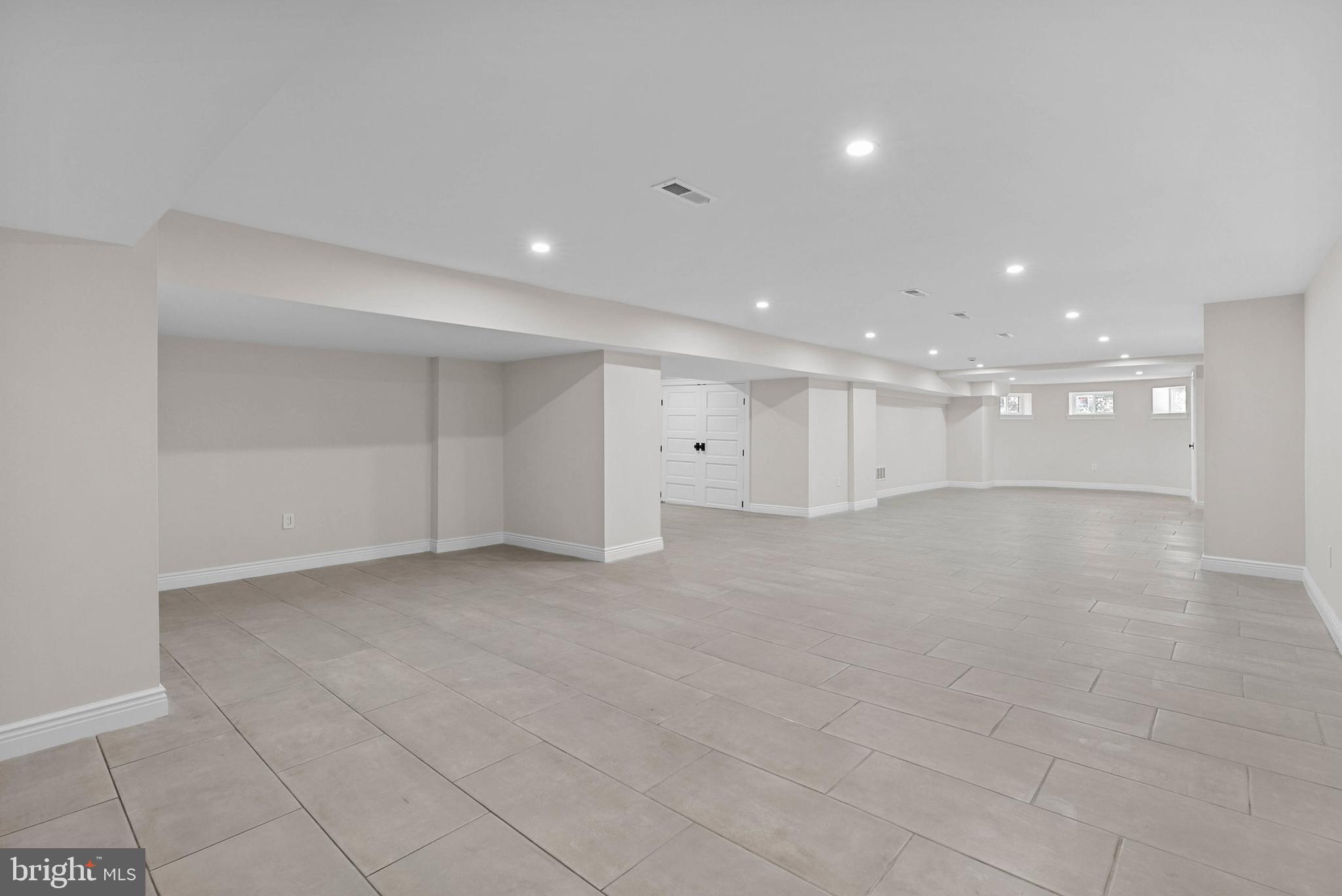 MT AIRY - Residential