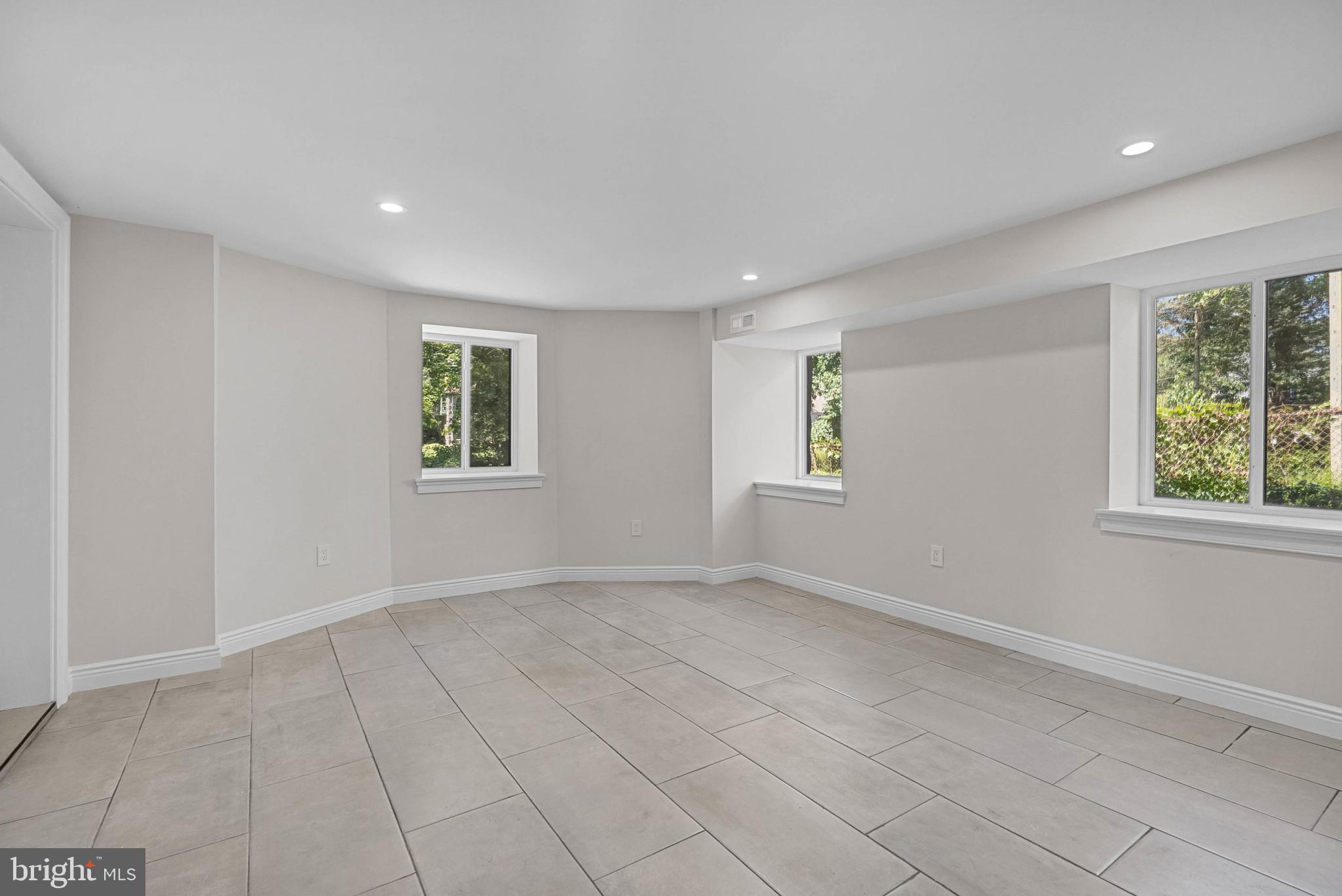 MT AIRY - Residential