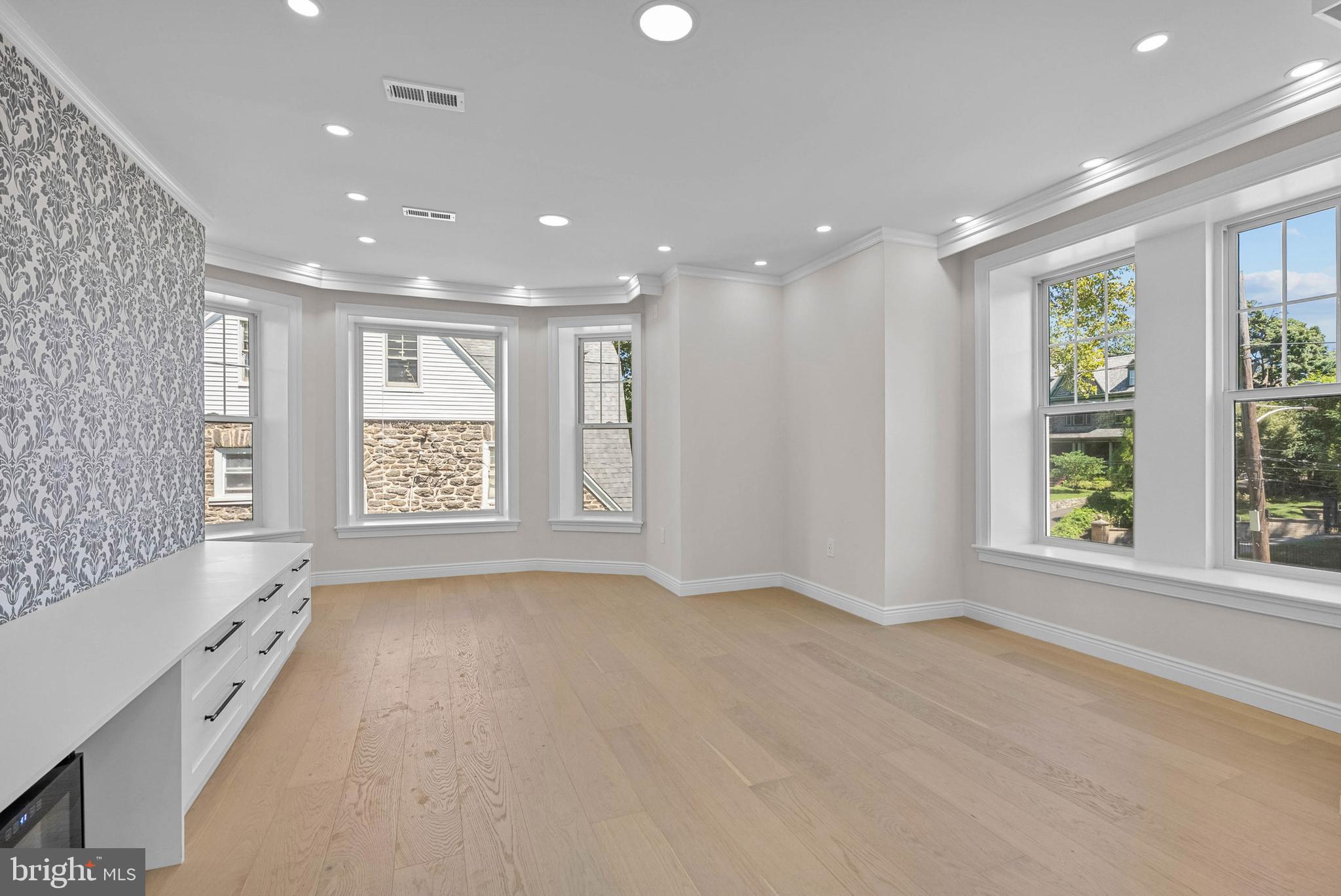 MT AIRY - Residential