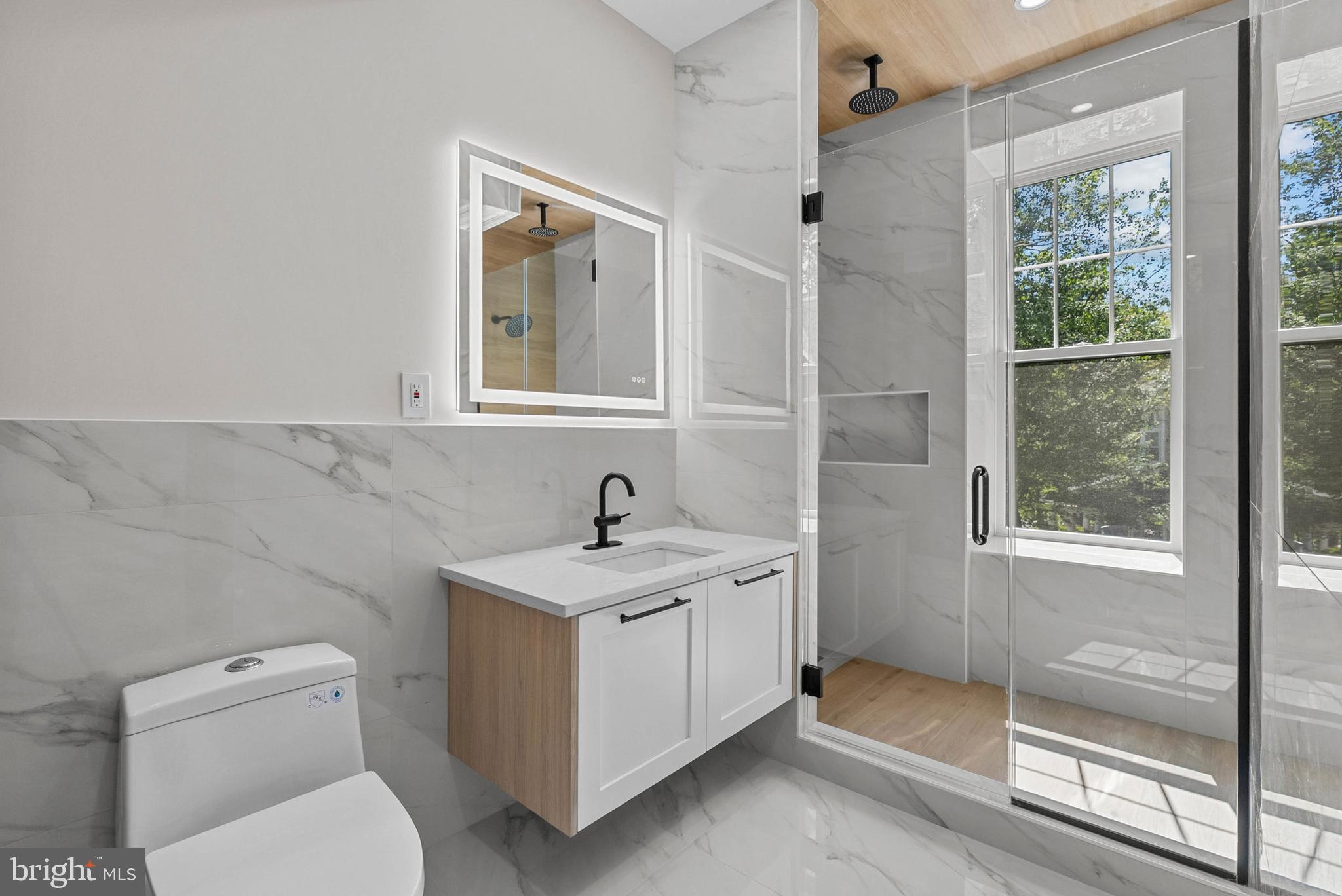 MT AIRY - Residential