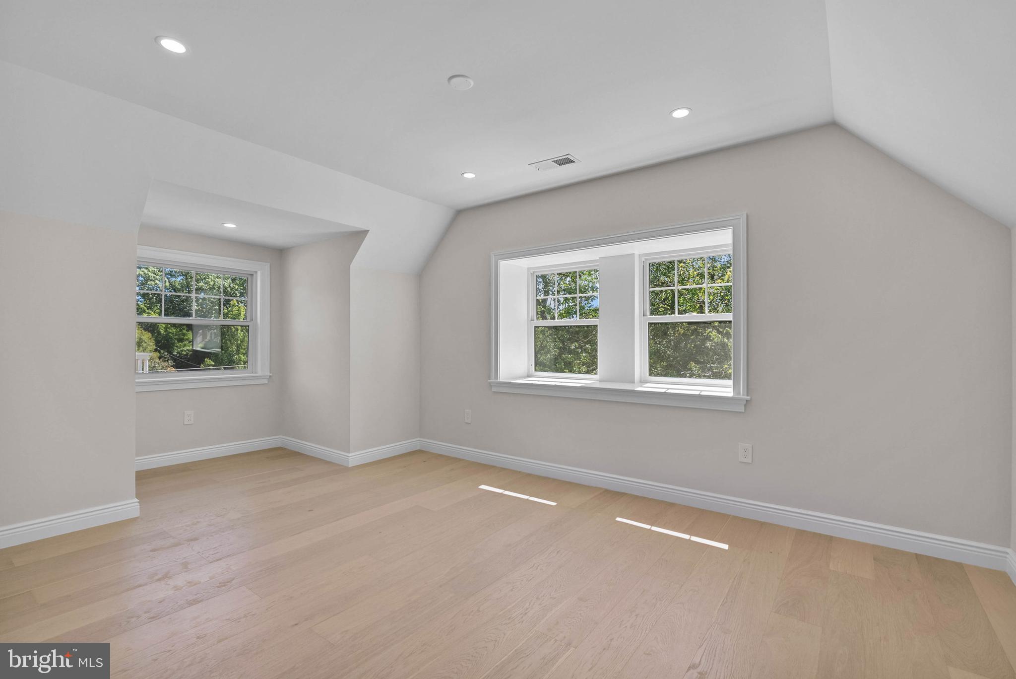 MT AIRY - Residential