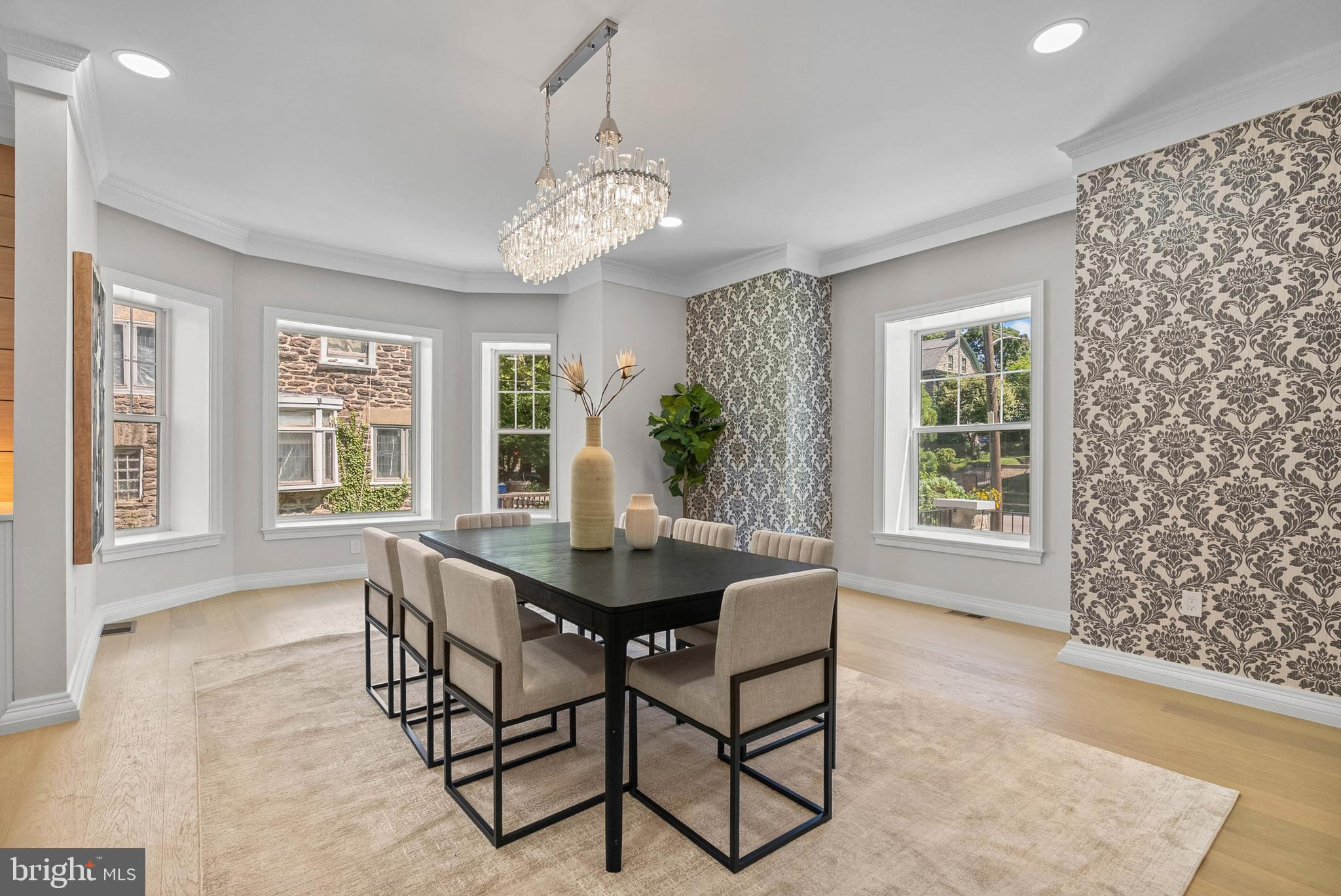 MT AIRY - Residential